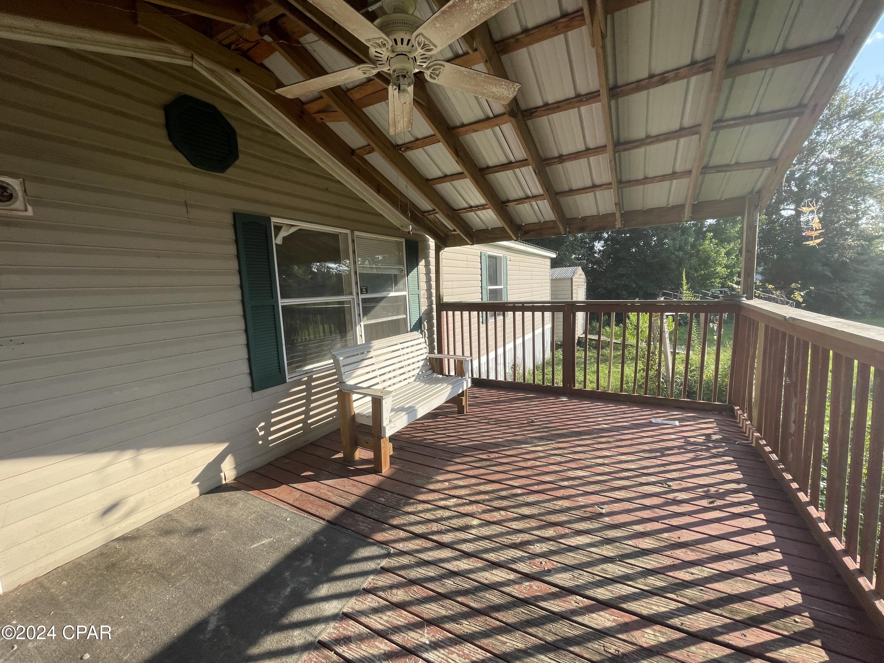 Basswood Estates 2 - Residential