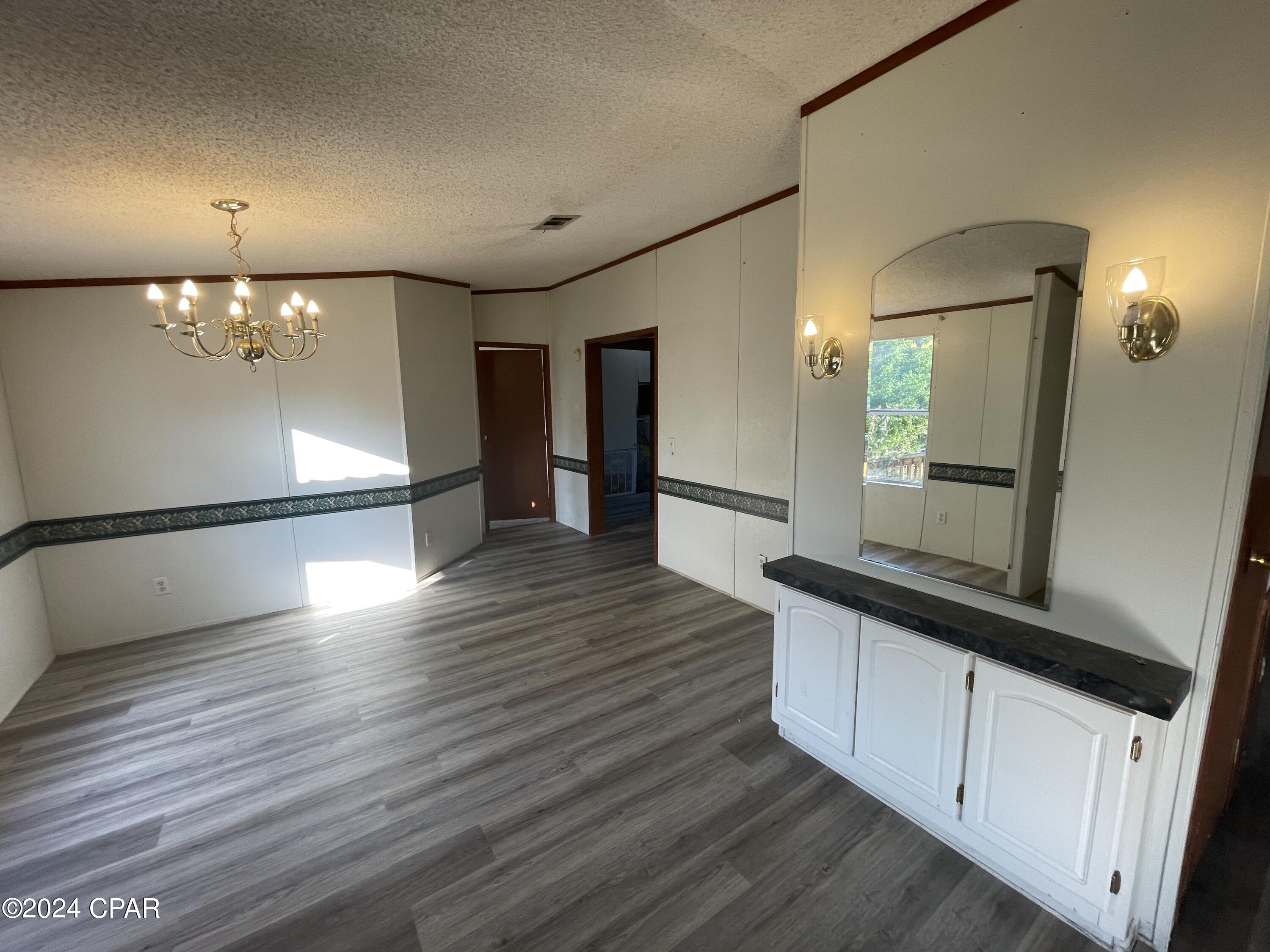 Basswood Estates 2 - Residential