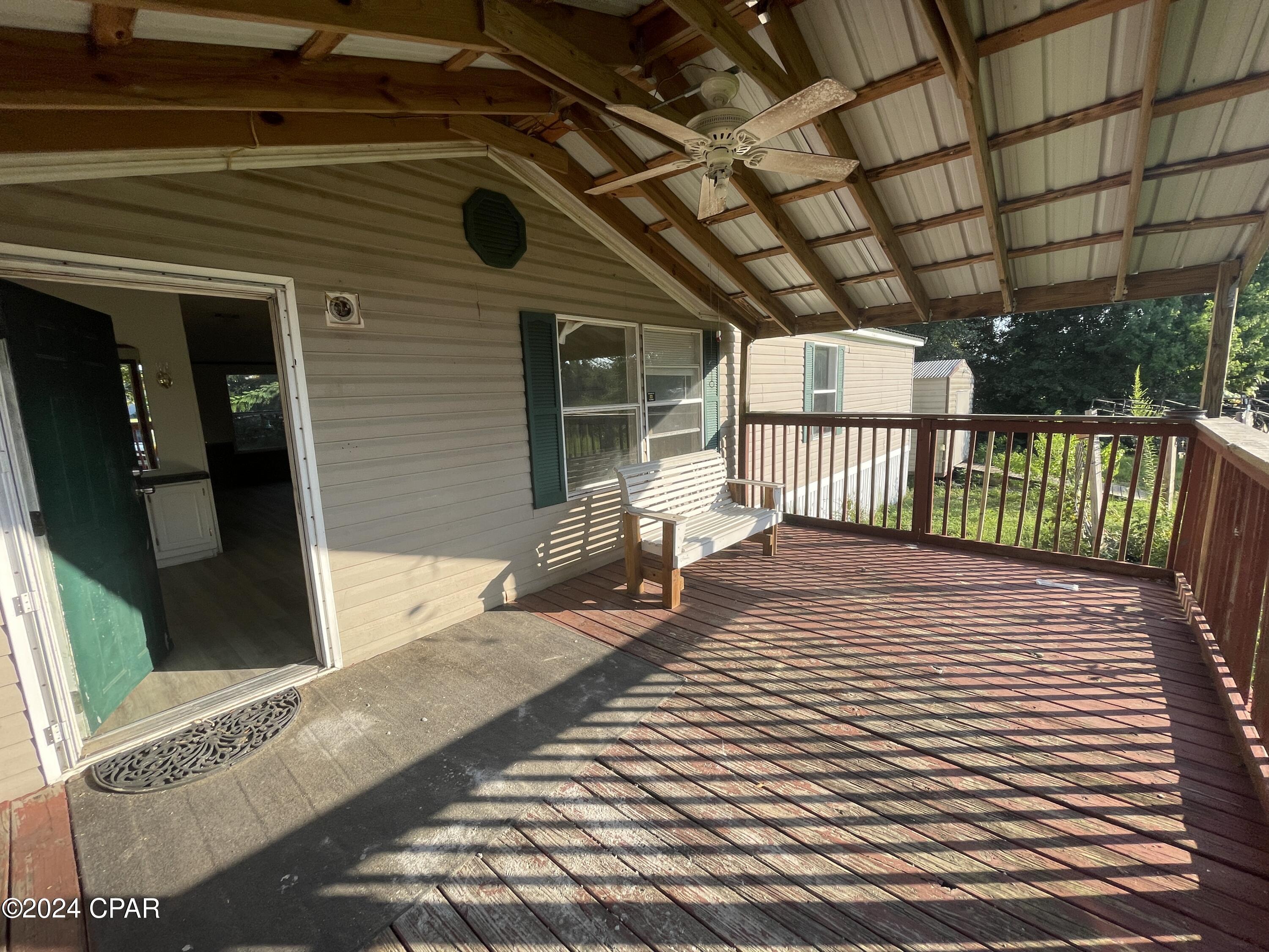 Basswood Estates 2 - Residential