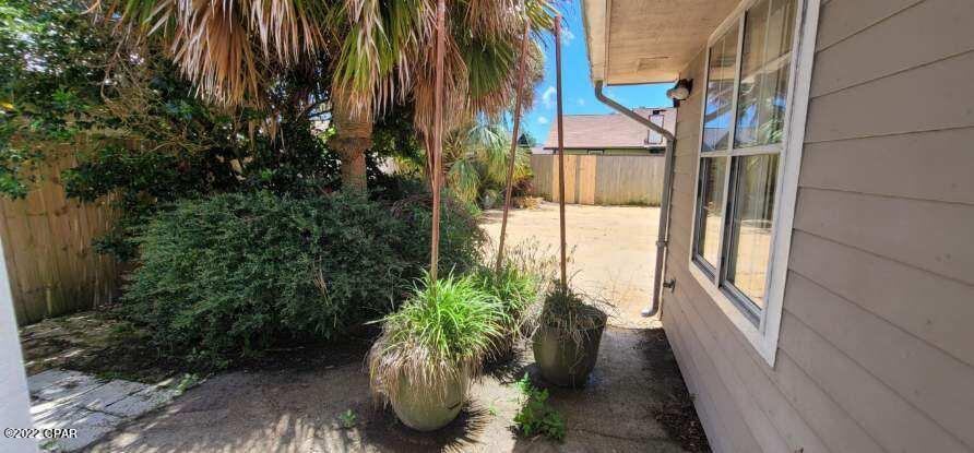 Shadow Bay Unit 2 - Residential