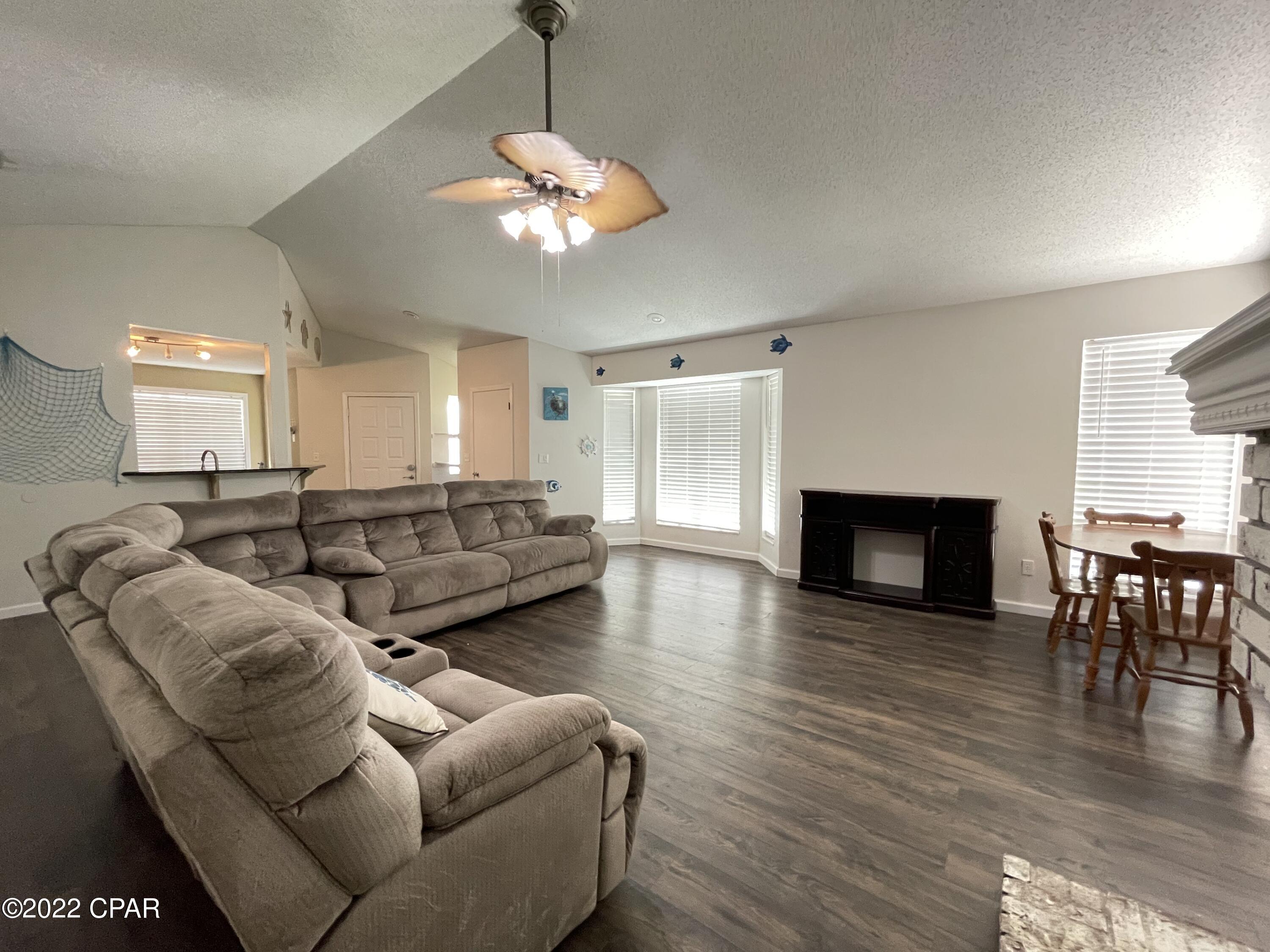 Shadow Bay Unit 2 - Residential