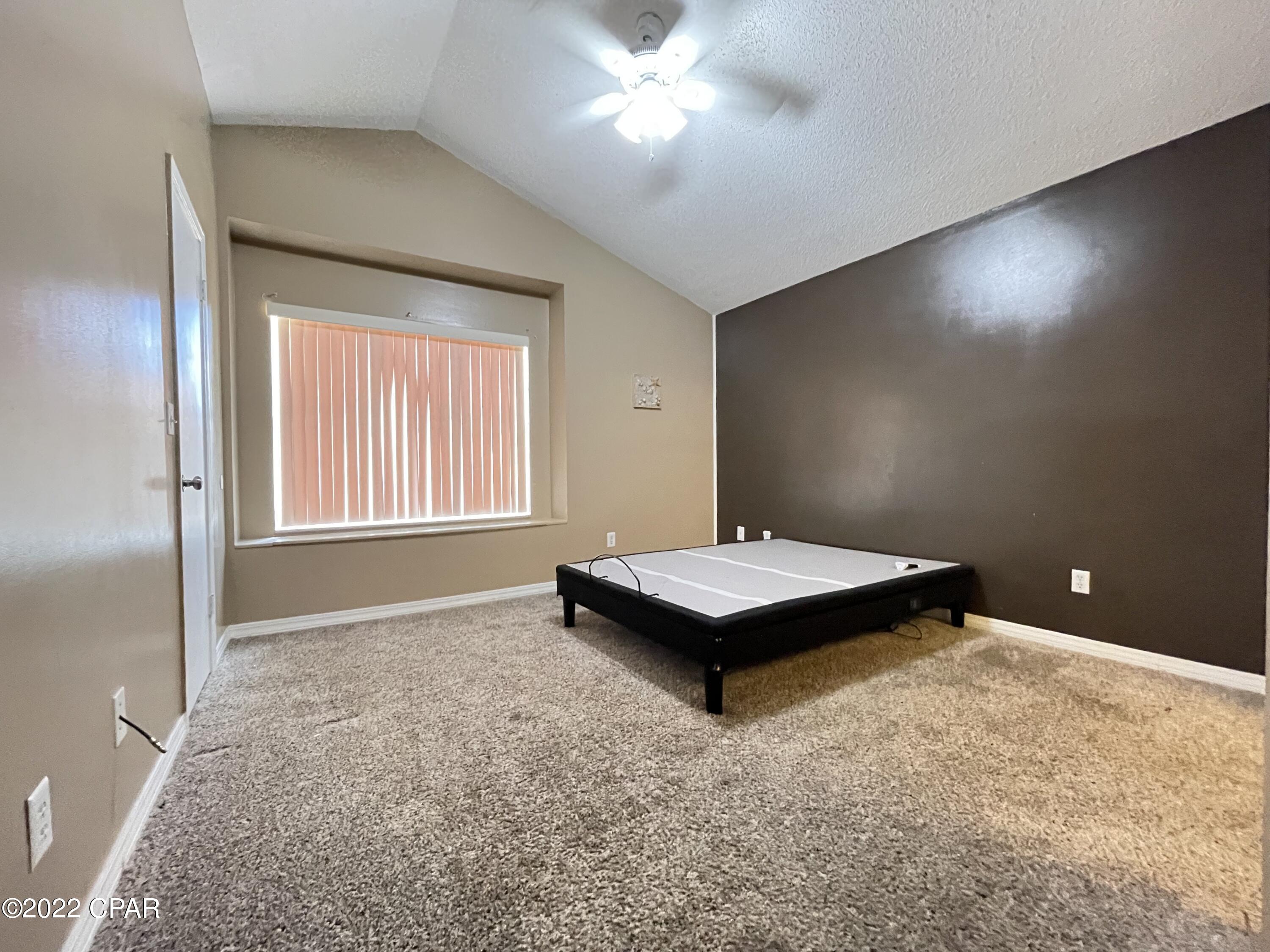 Shadow Bay Unit 2 - Residential