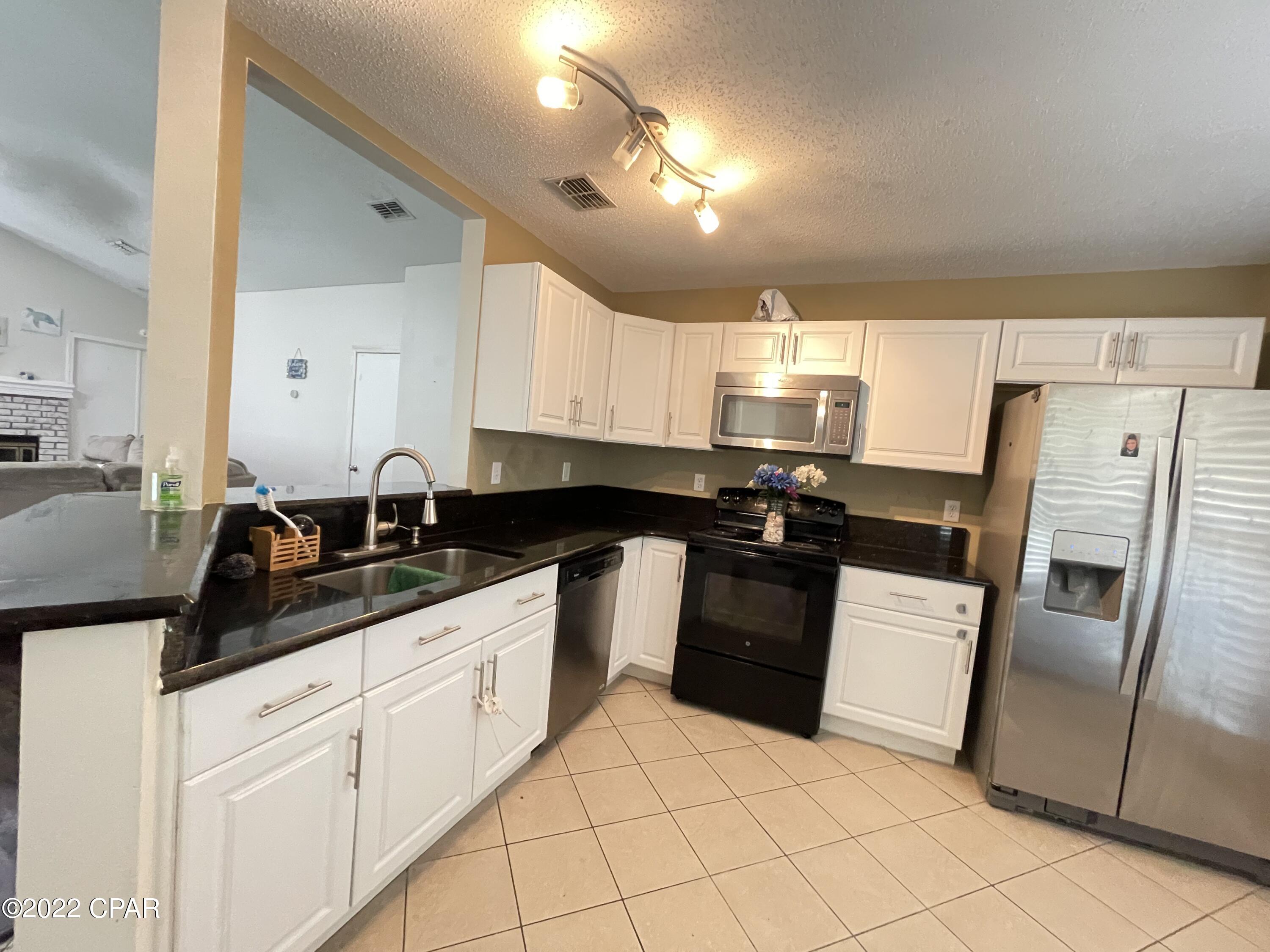 Shadow Bay Unit 2 - Residential