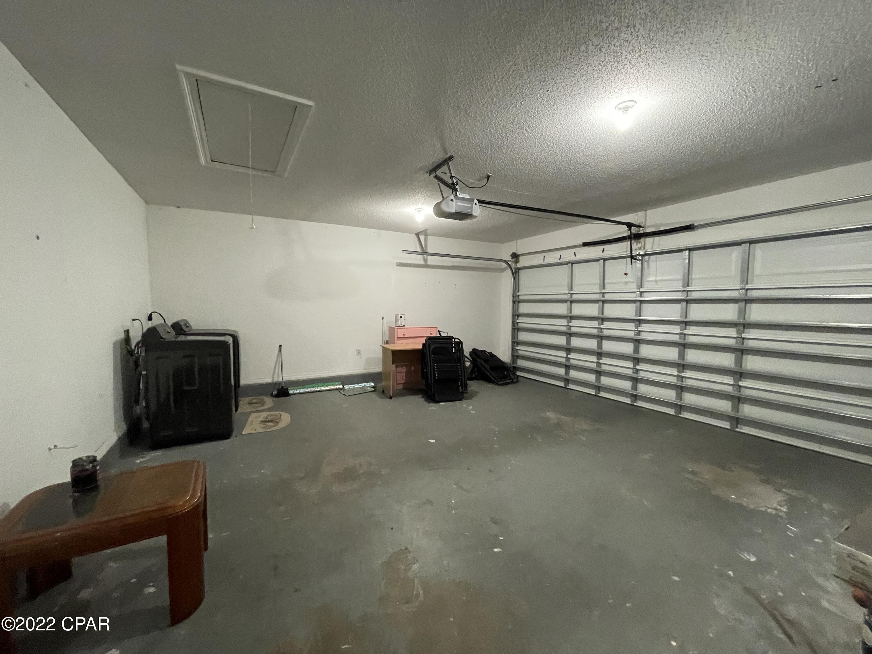 Shadow Bay Unit 2 - Residential