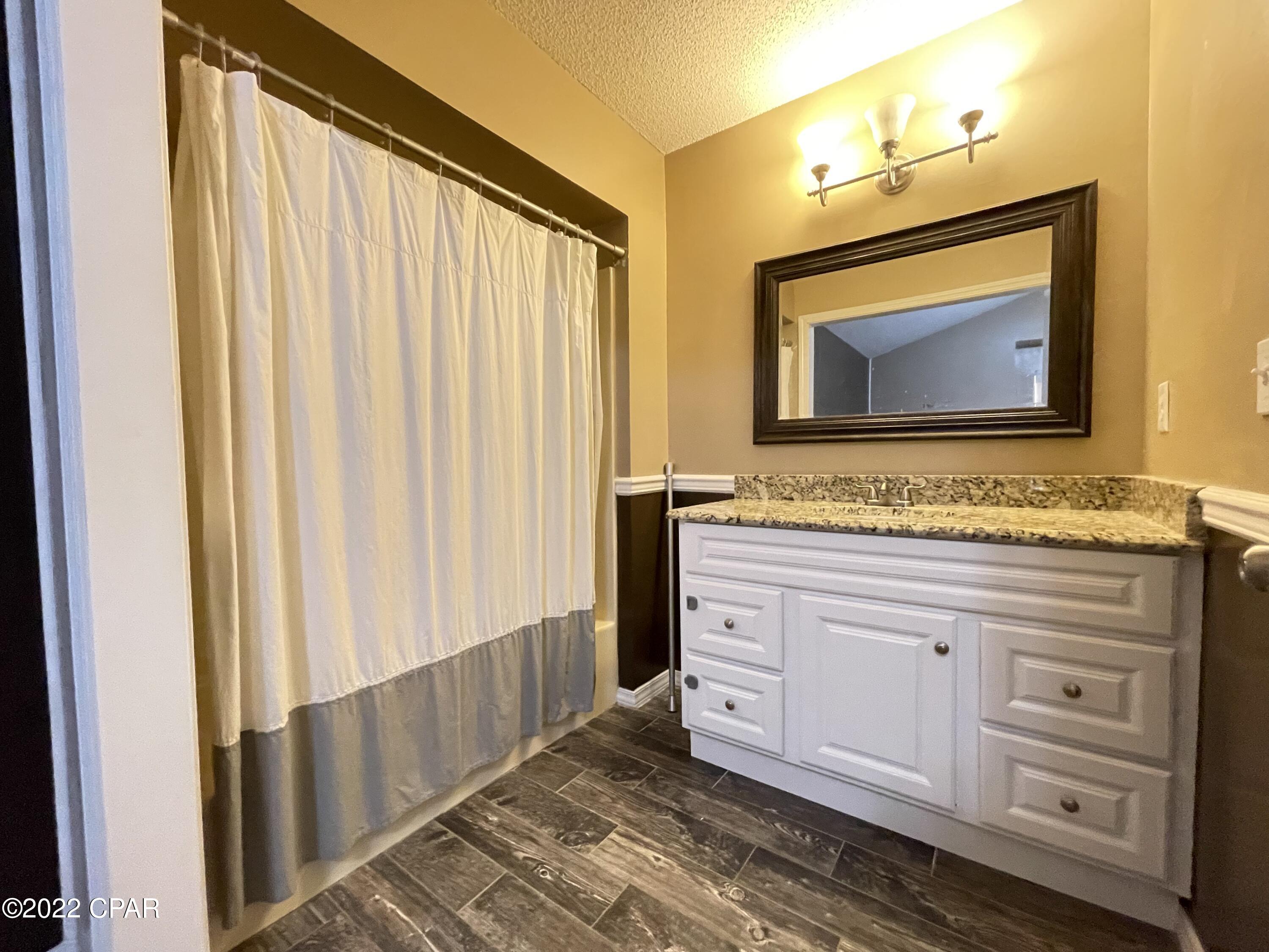 Shadow Bay Unit 2 - Residential