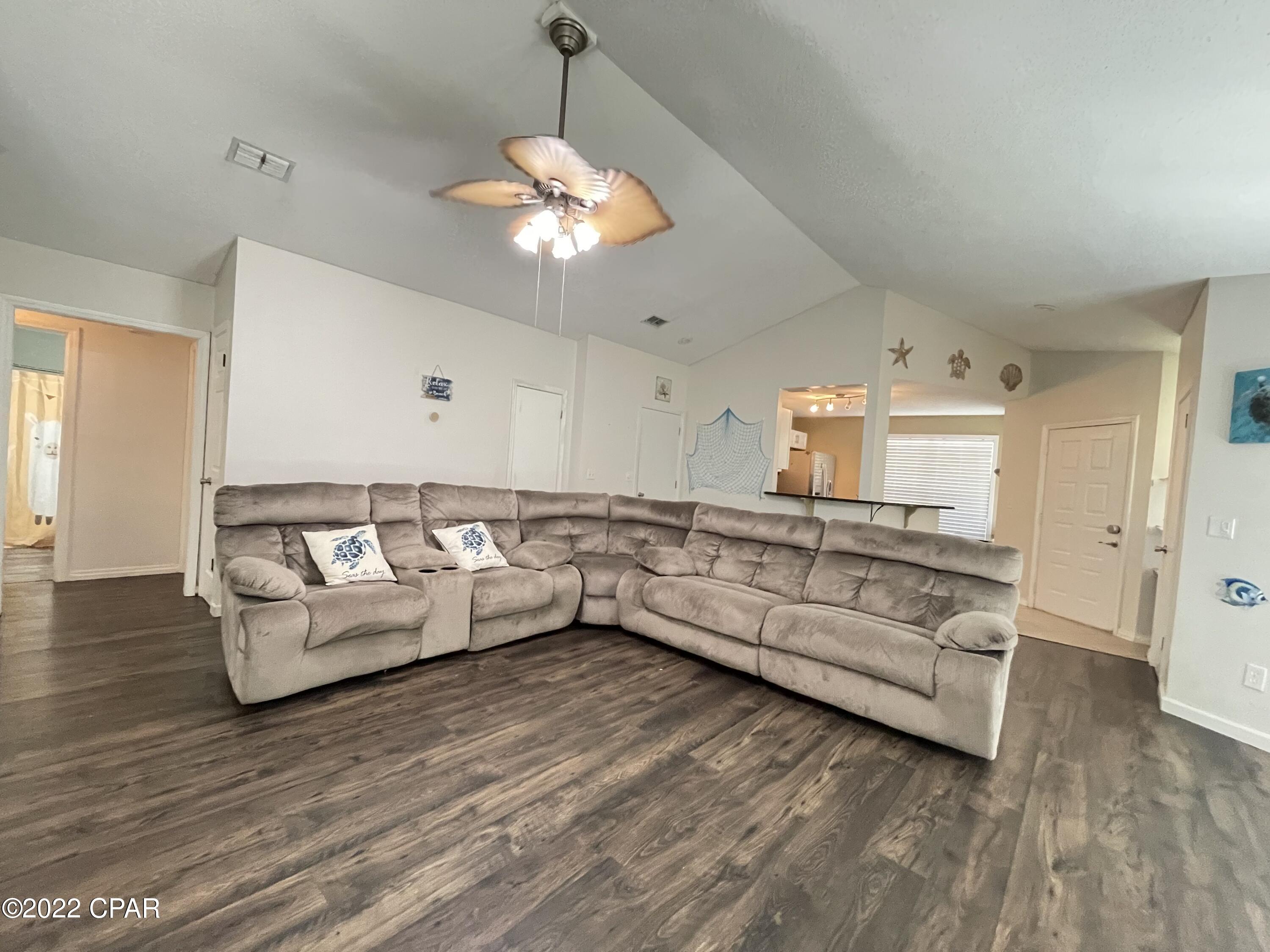 Shadow Bay Unit 2 - Residential