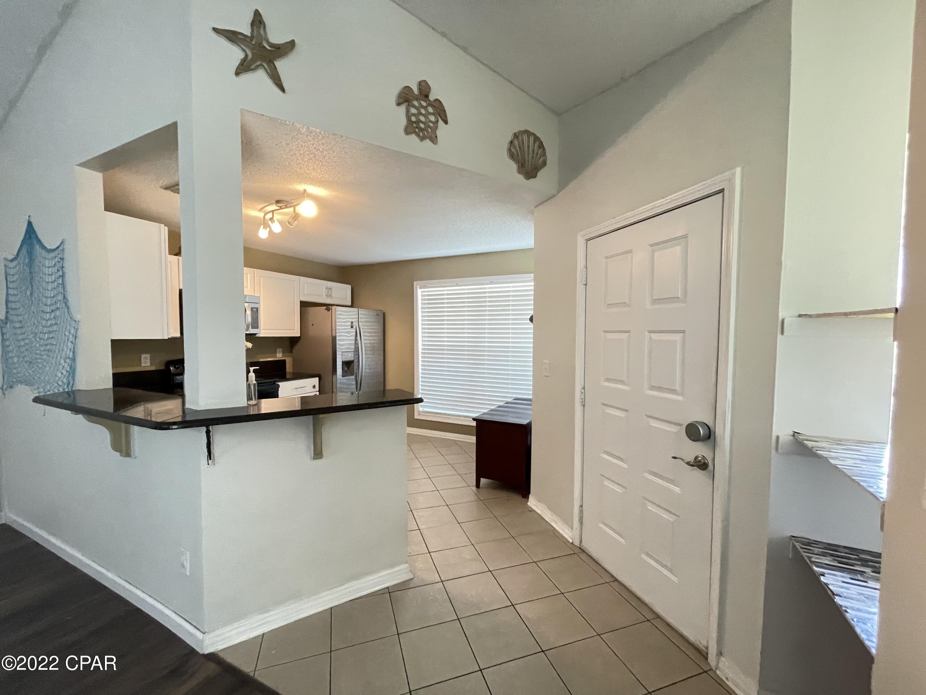 Shadow Bay Unit 2 - Residential