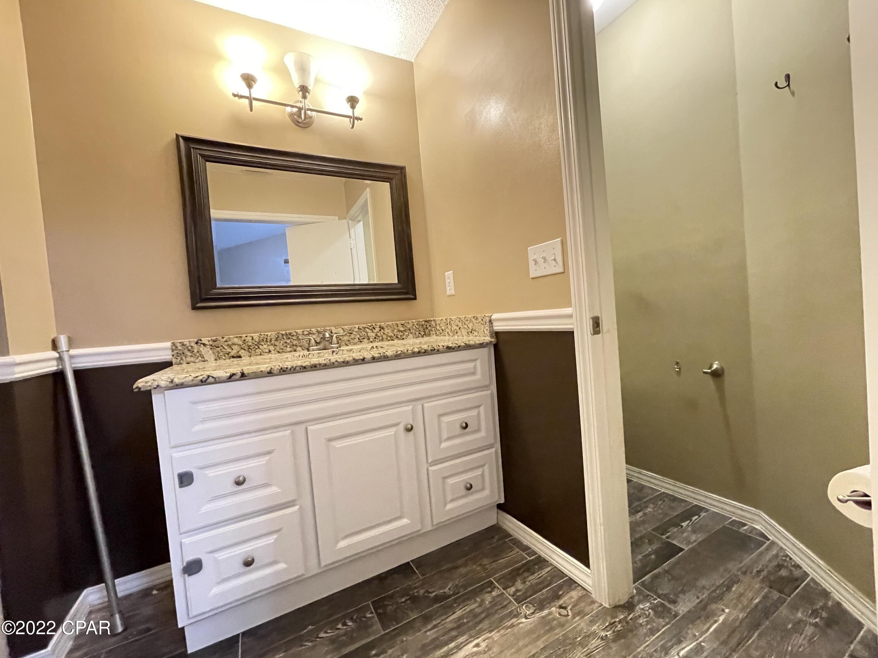 Shadow Bay Unit 2 - Residential