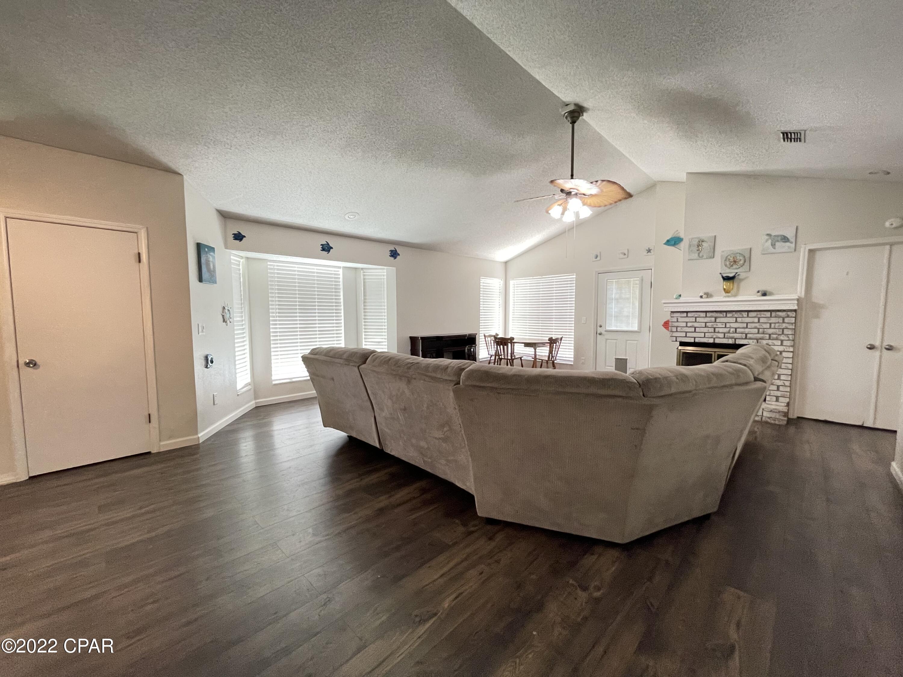 Shadow Bay Unit 2 - Residential