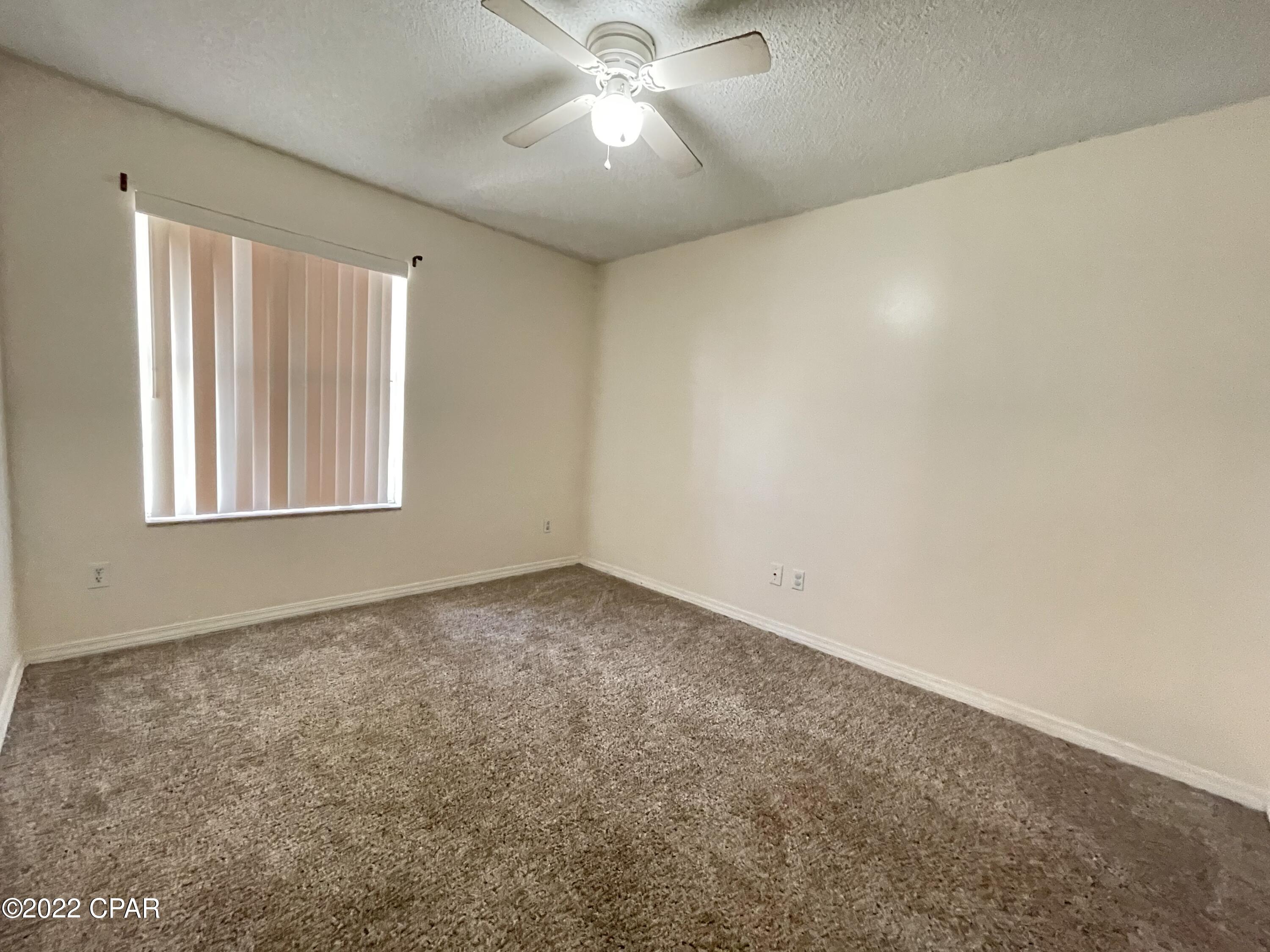 Shadow Bay Unit 2 - Residential