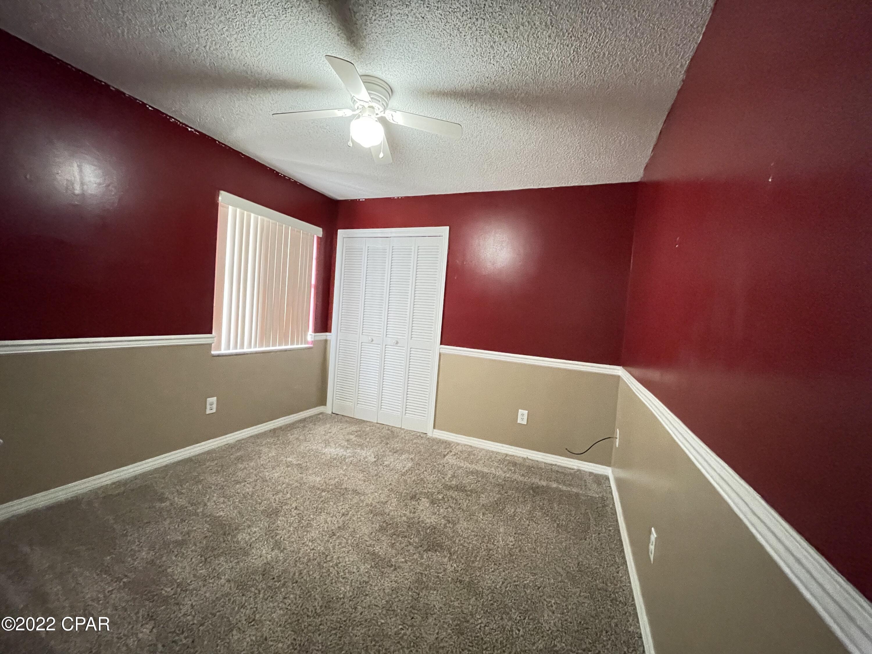 Shadow Bay Unit 2 - Residential