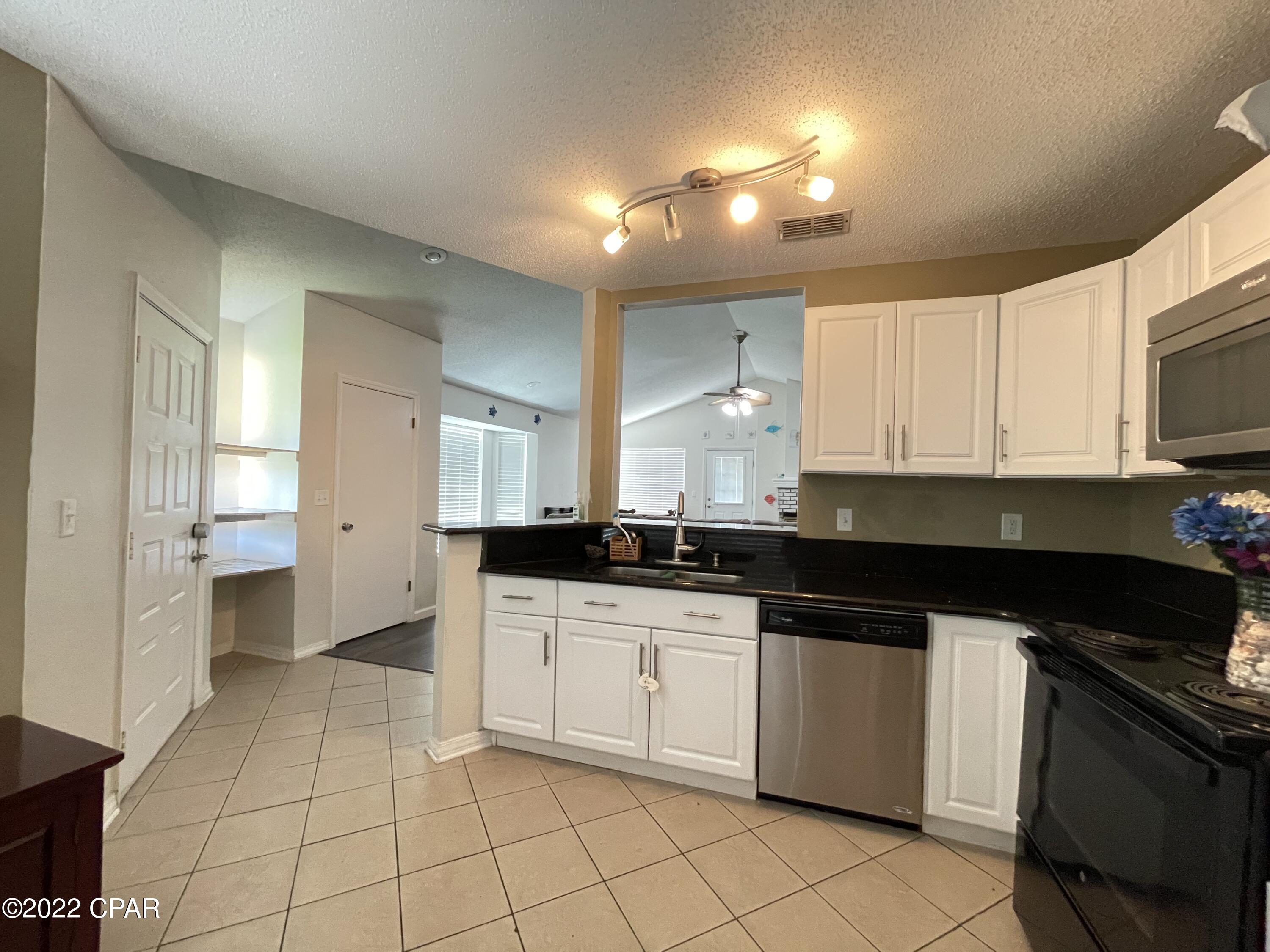 Shadow Bay Unit 2 - Residential