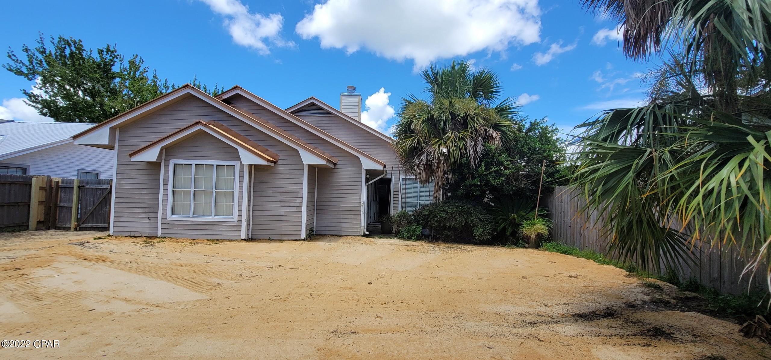 Shadow Bay Unit 2 - Residential