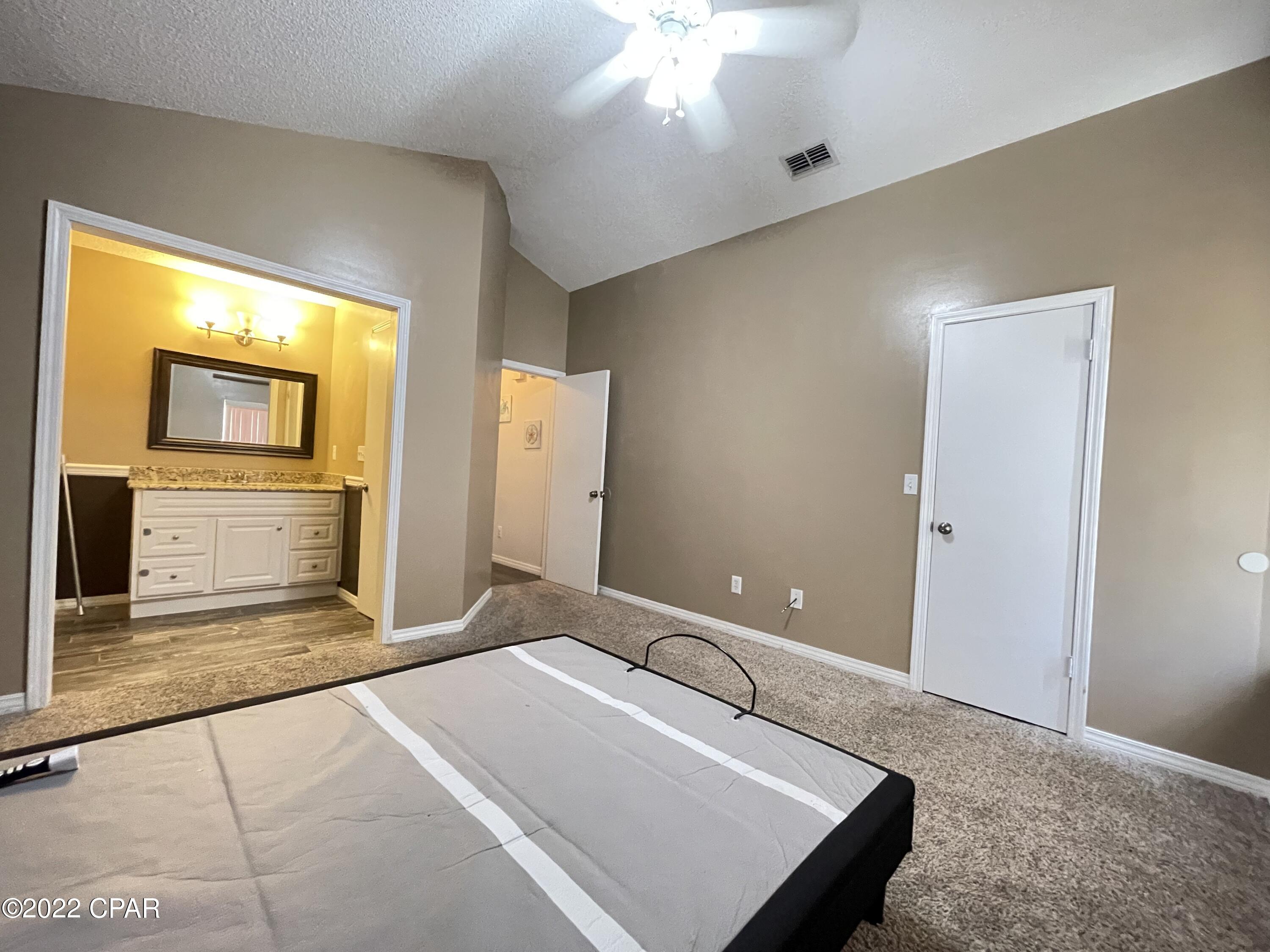 Shadow Bay Unit 2 - Residential