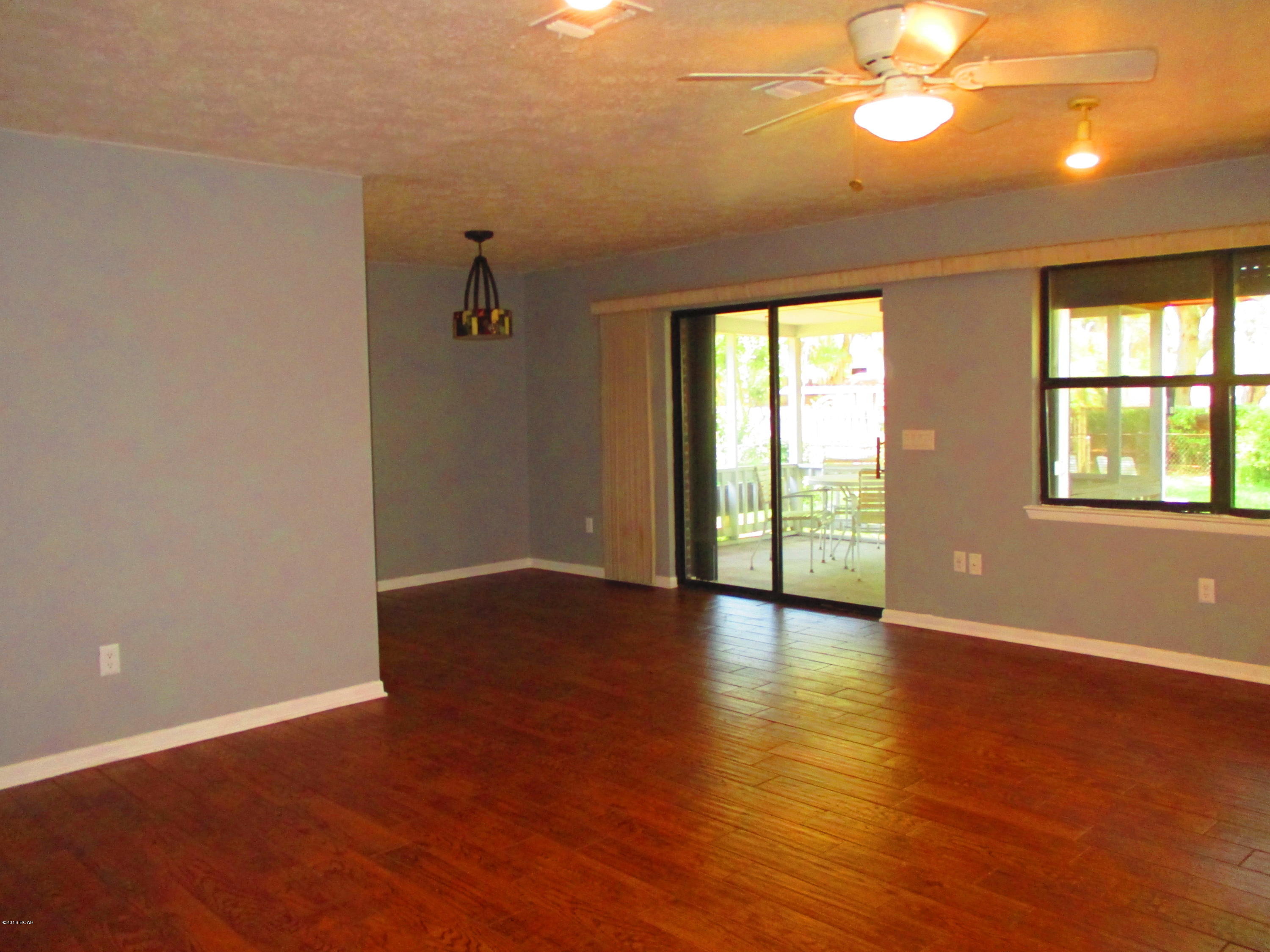 Sudduths 2nd Add - Residential Lease