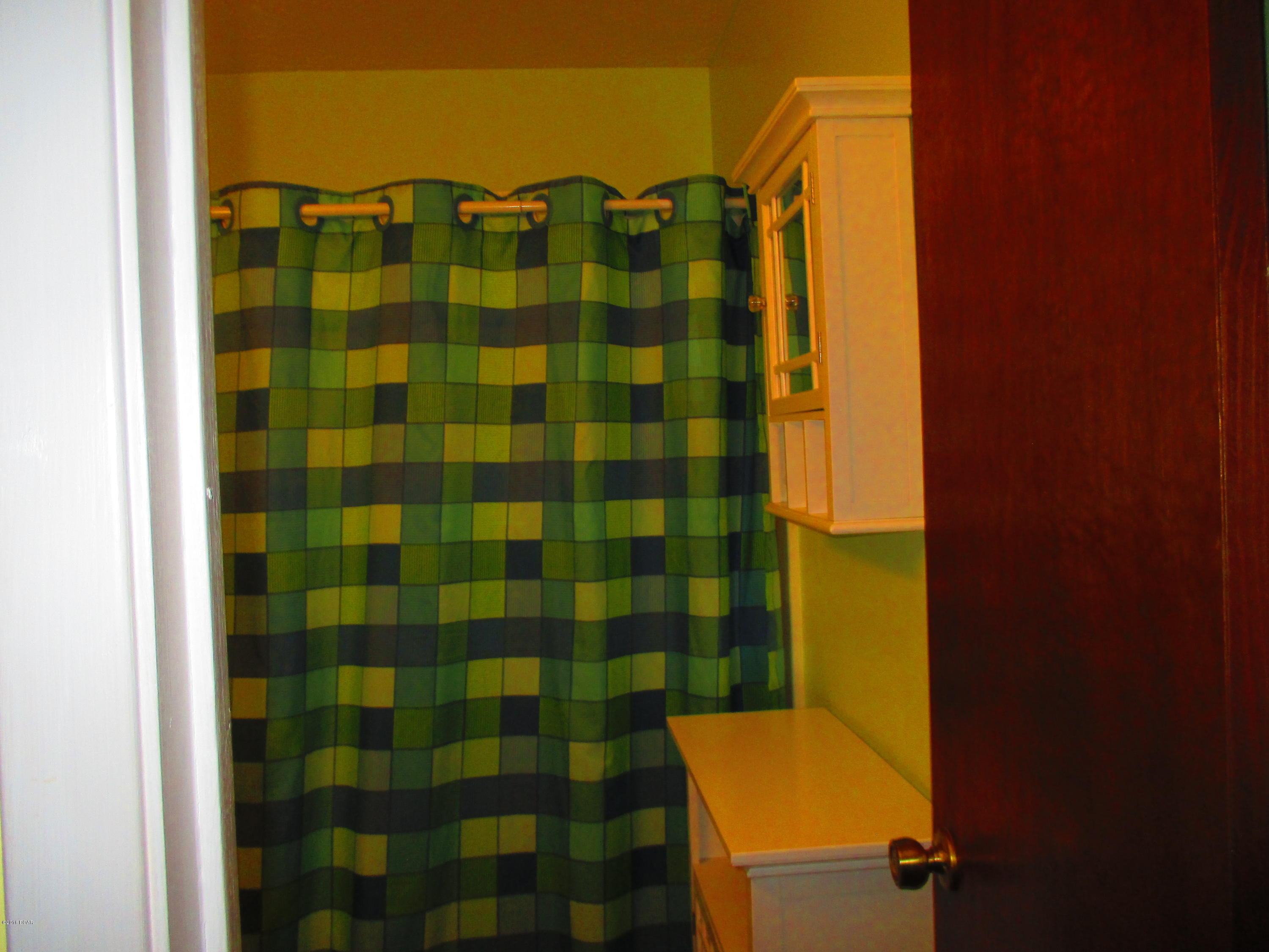 Sudduths 2nd Add - Residential Lease