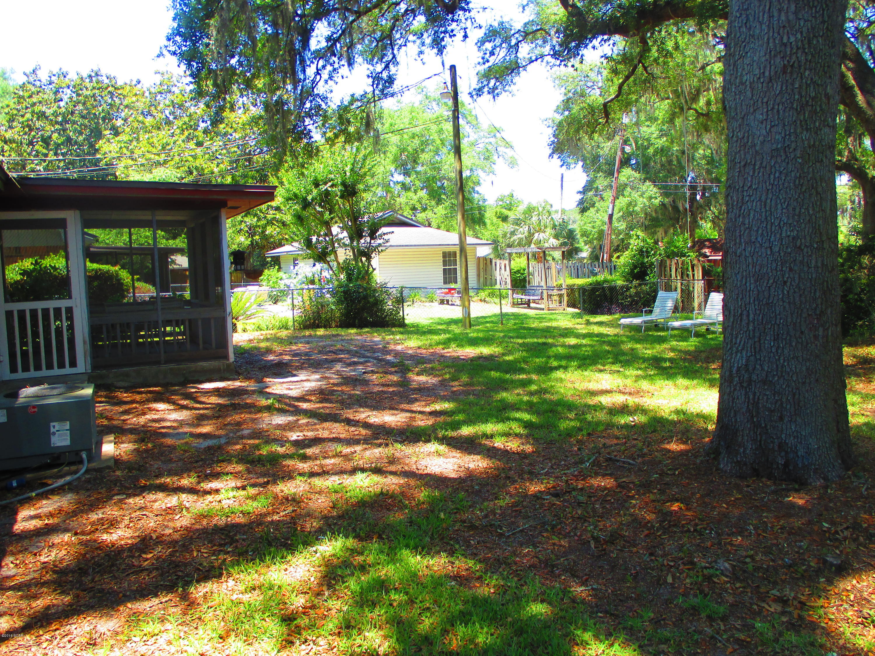 Sudduths 2nd Add - Residential Lease