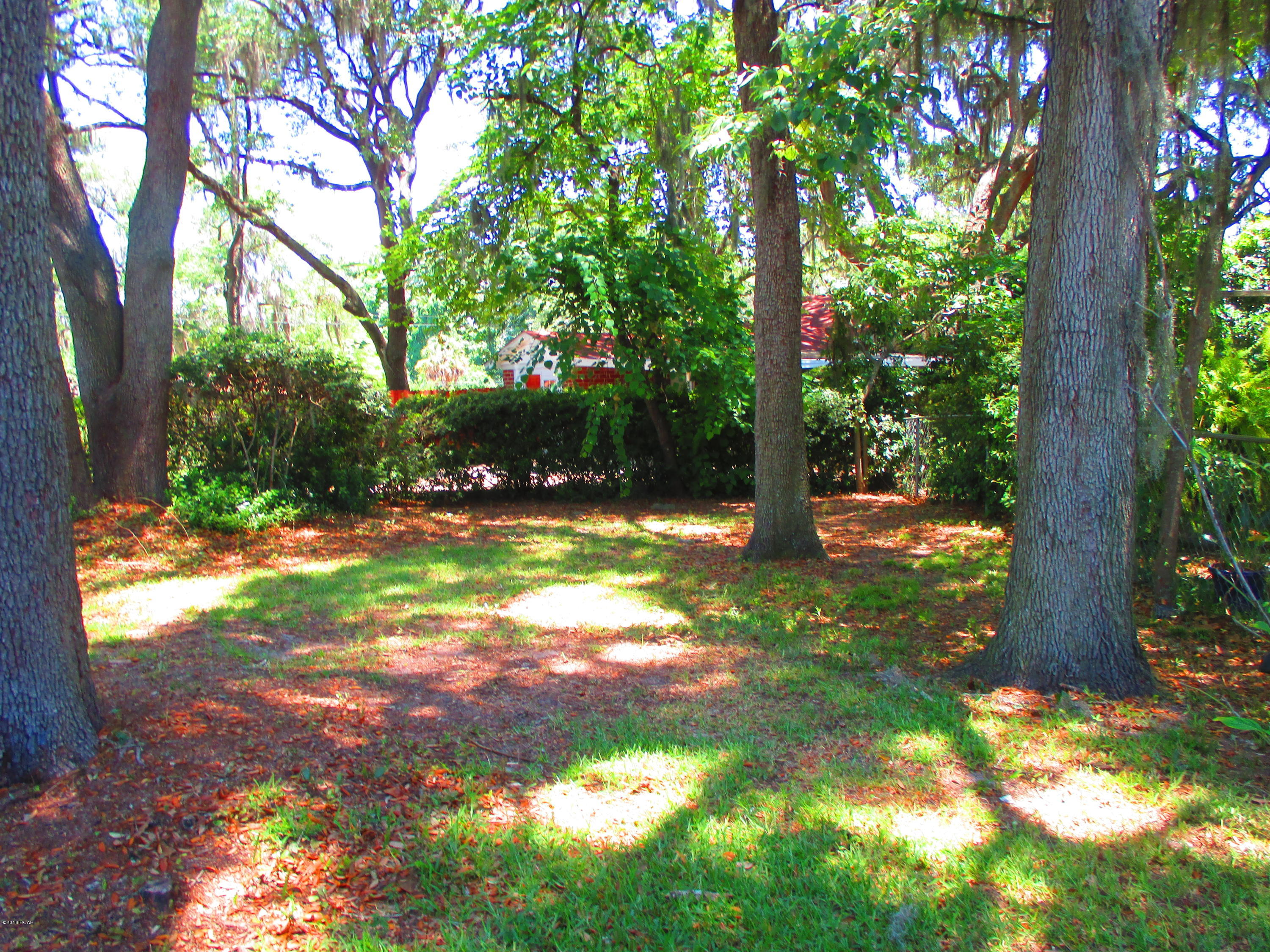 Sudduths 2nd Add - Residential Lease