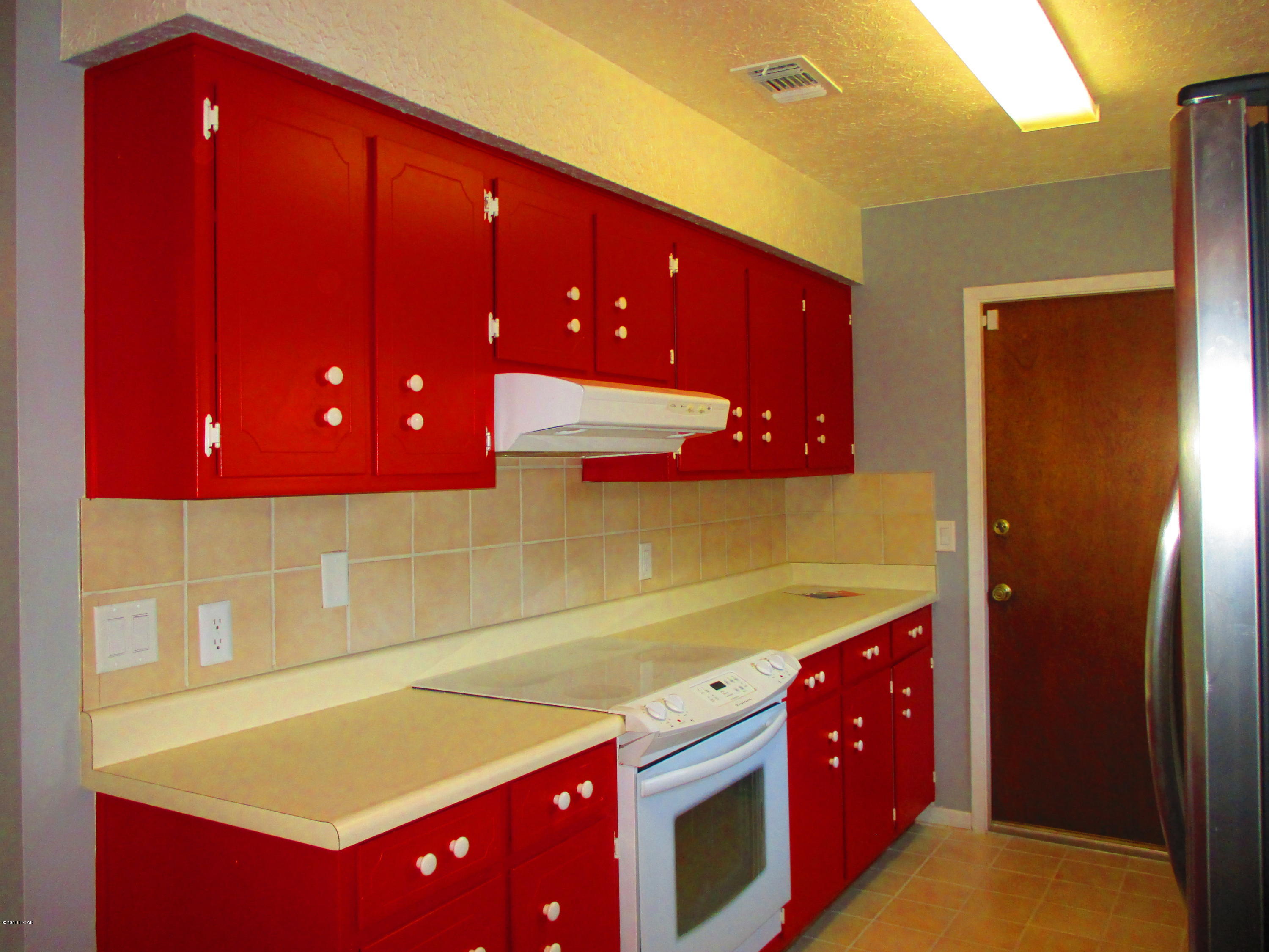 Sudduths 2nd Add - Residential Lease