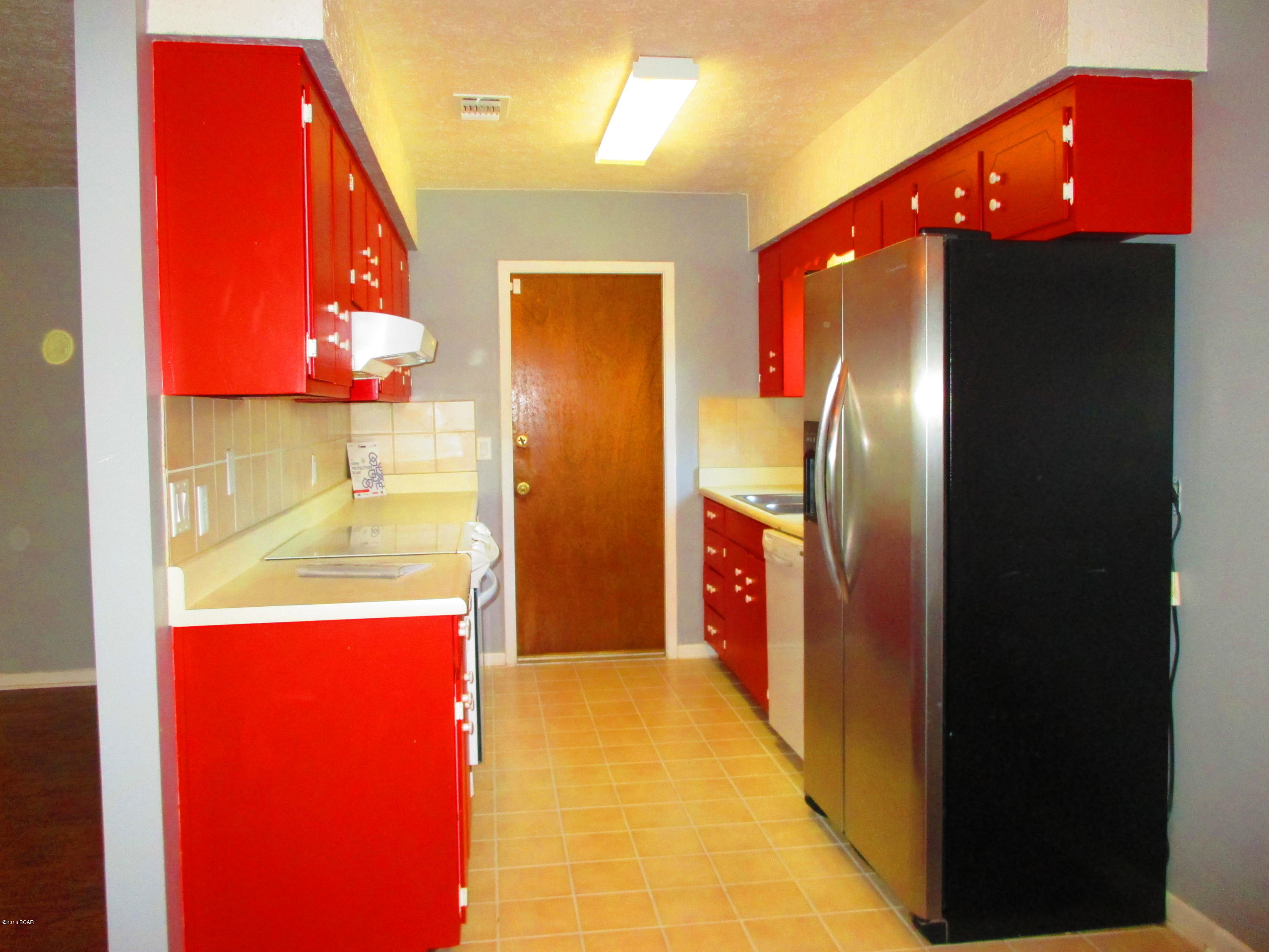 Sudduths 2nd Add - Residential Lease