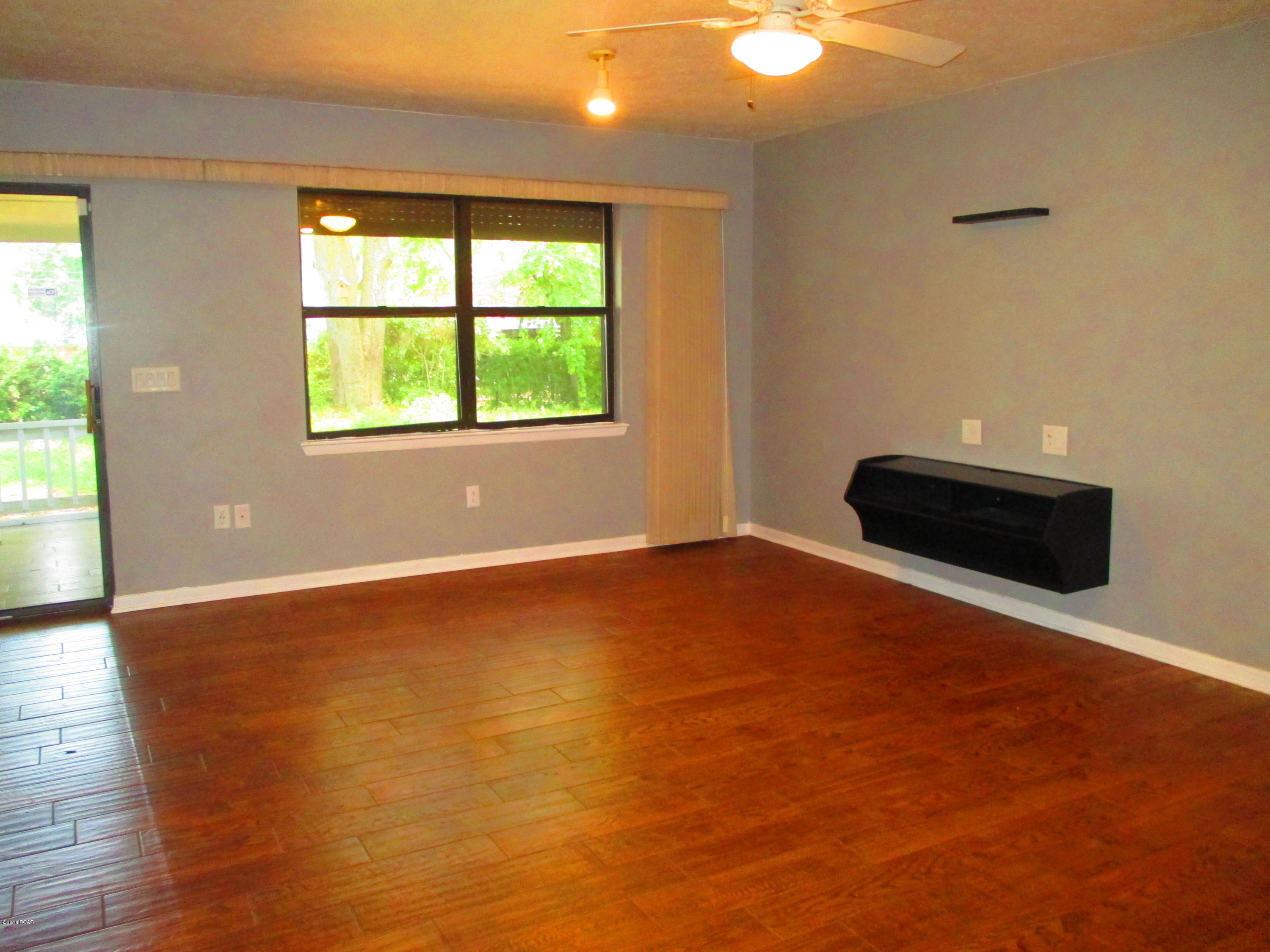 Sudduths 2nd Add - Residential Lease