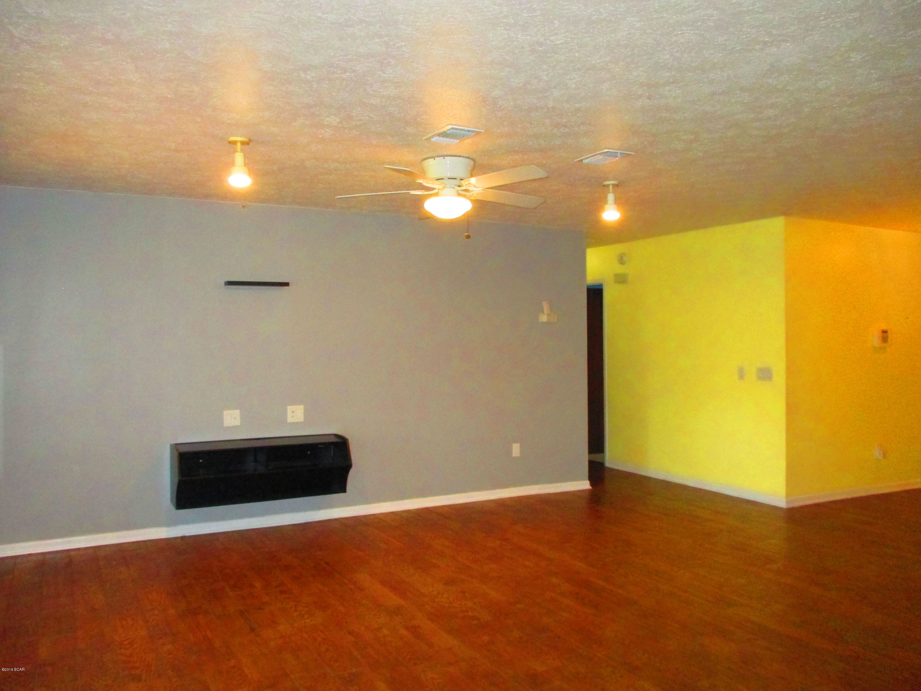 Sudduths 2nd Add - Residential Lease