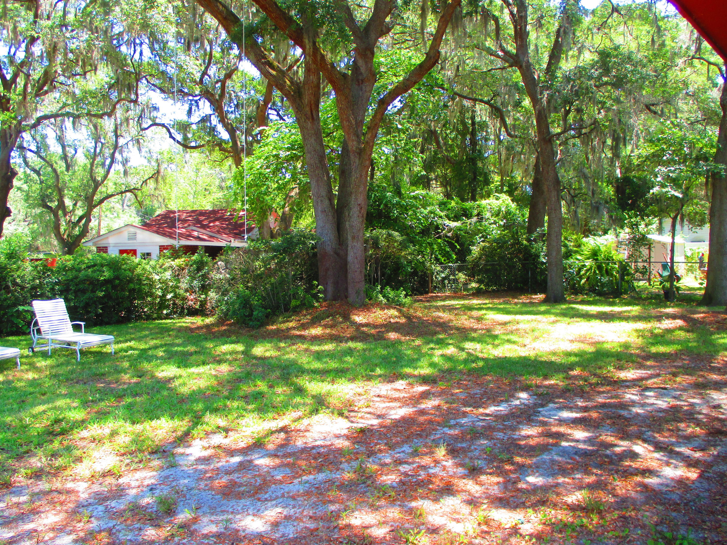 Sudduths 2nd Add - Residential Lease