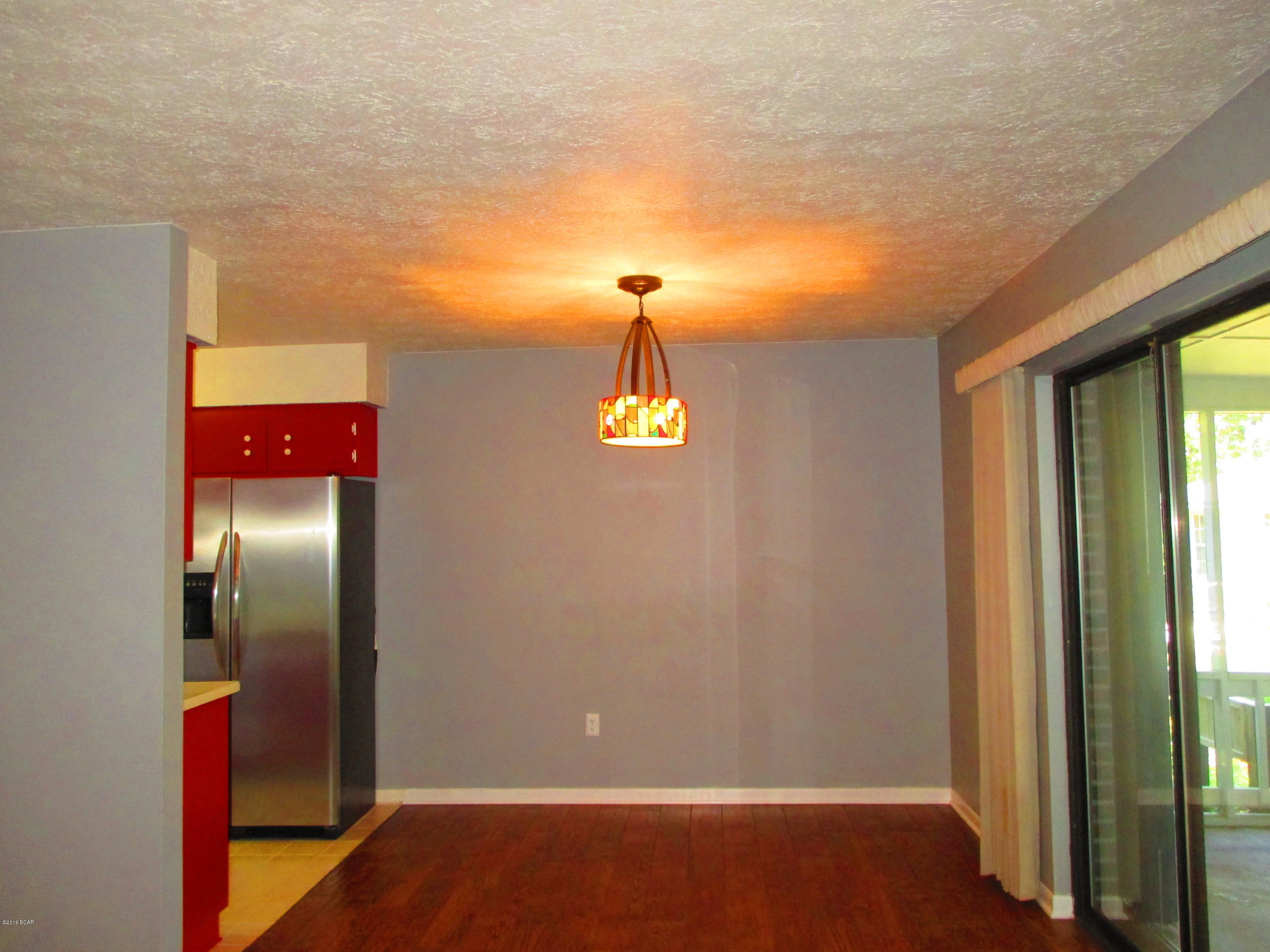 Sudduths 2nd Add - Residential Lease