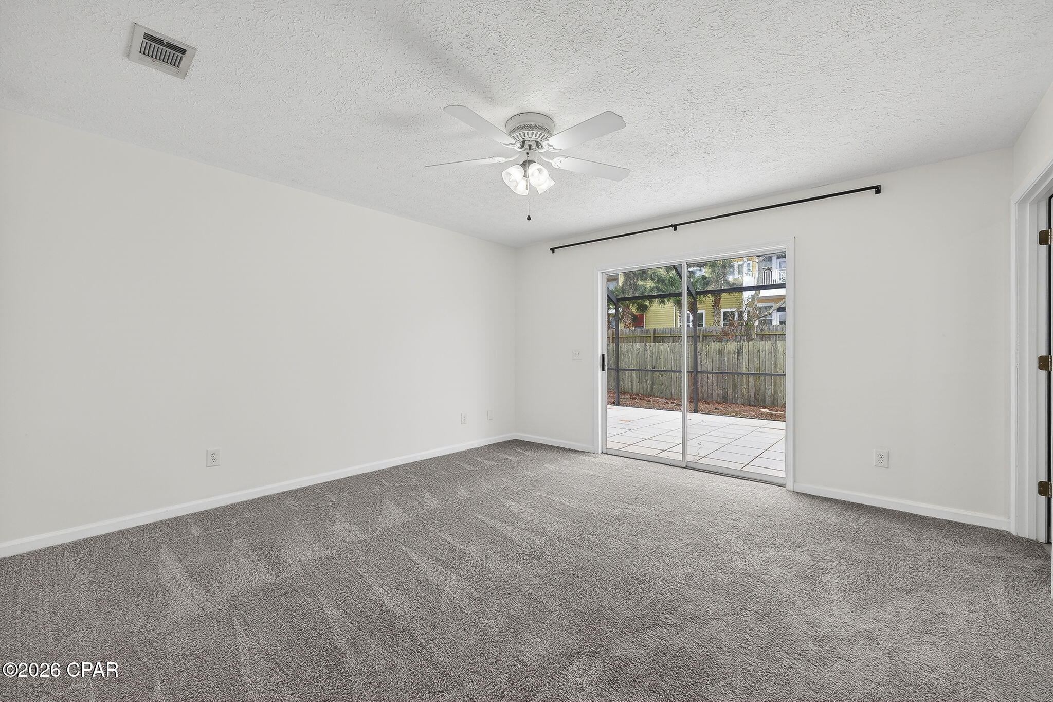 Allison Trace - Residential