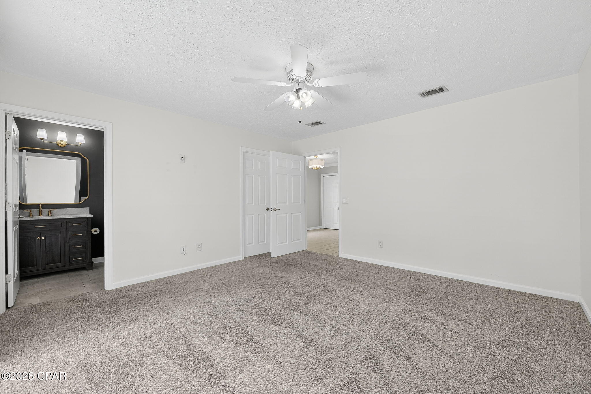 Allison Trace - Residential