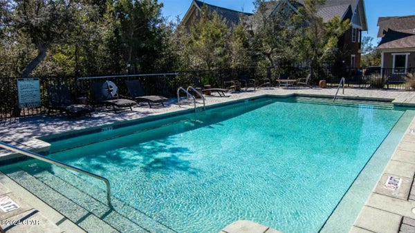 3918 BUNGALOW LN, PANAMA CITY, FL 32408 - Image eb4cf2e0f81d56e199e8af5af39bbd01/143260358