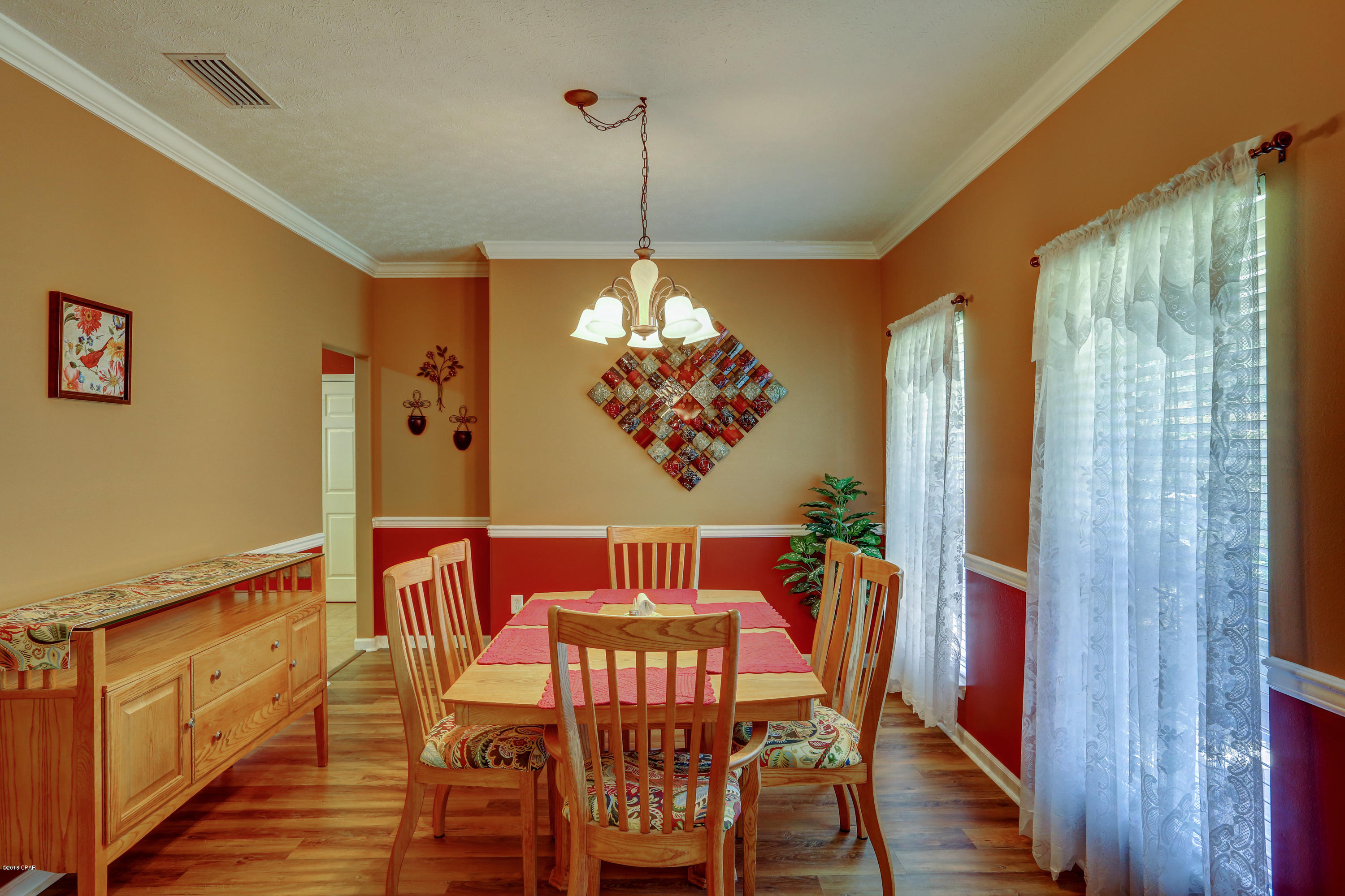 Woodrun - Residential