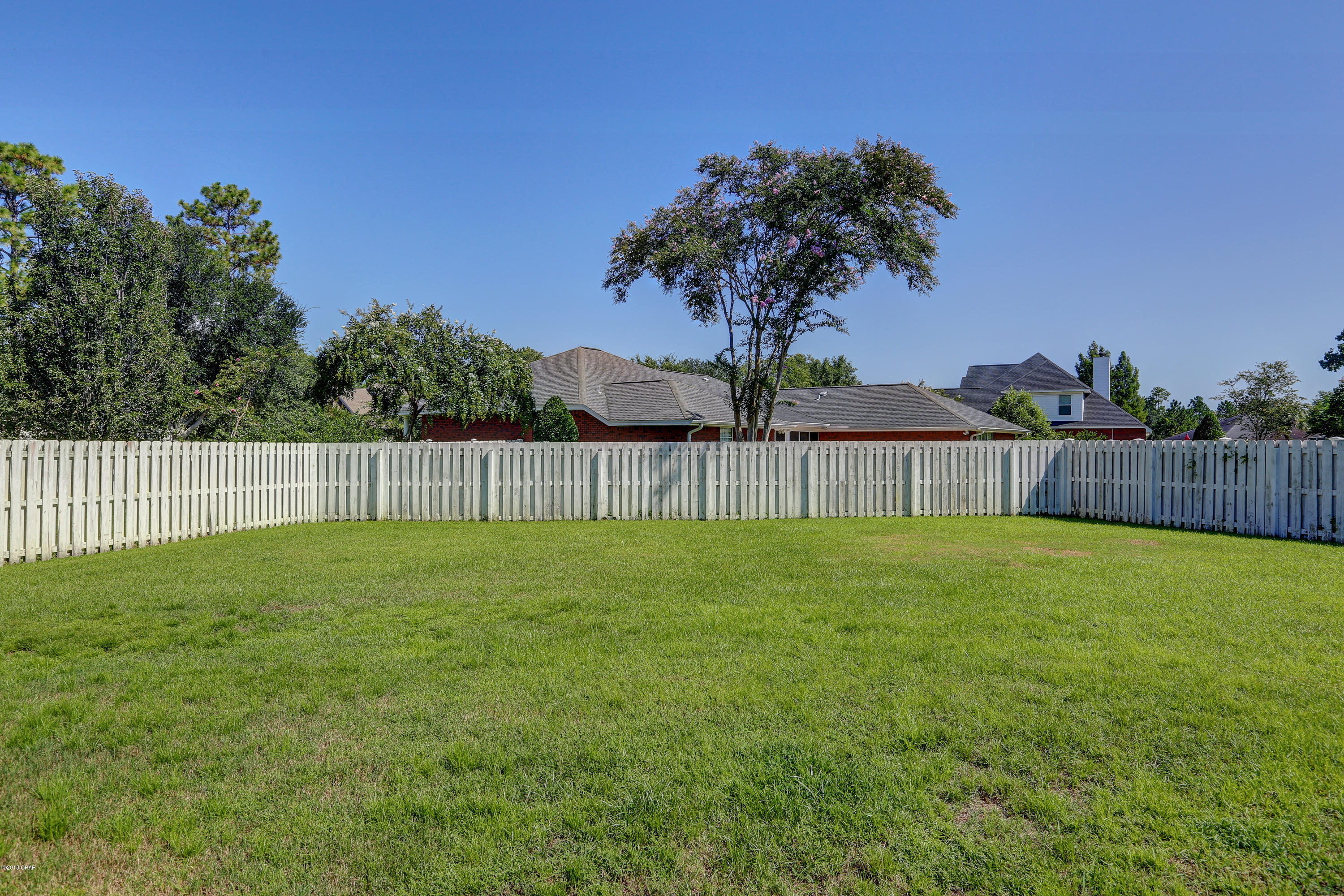 Woodrun - Residential