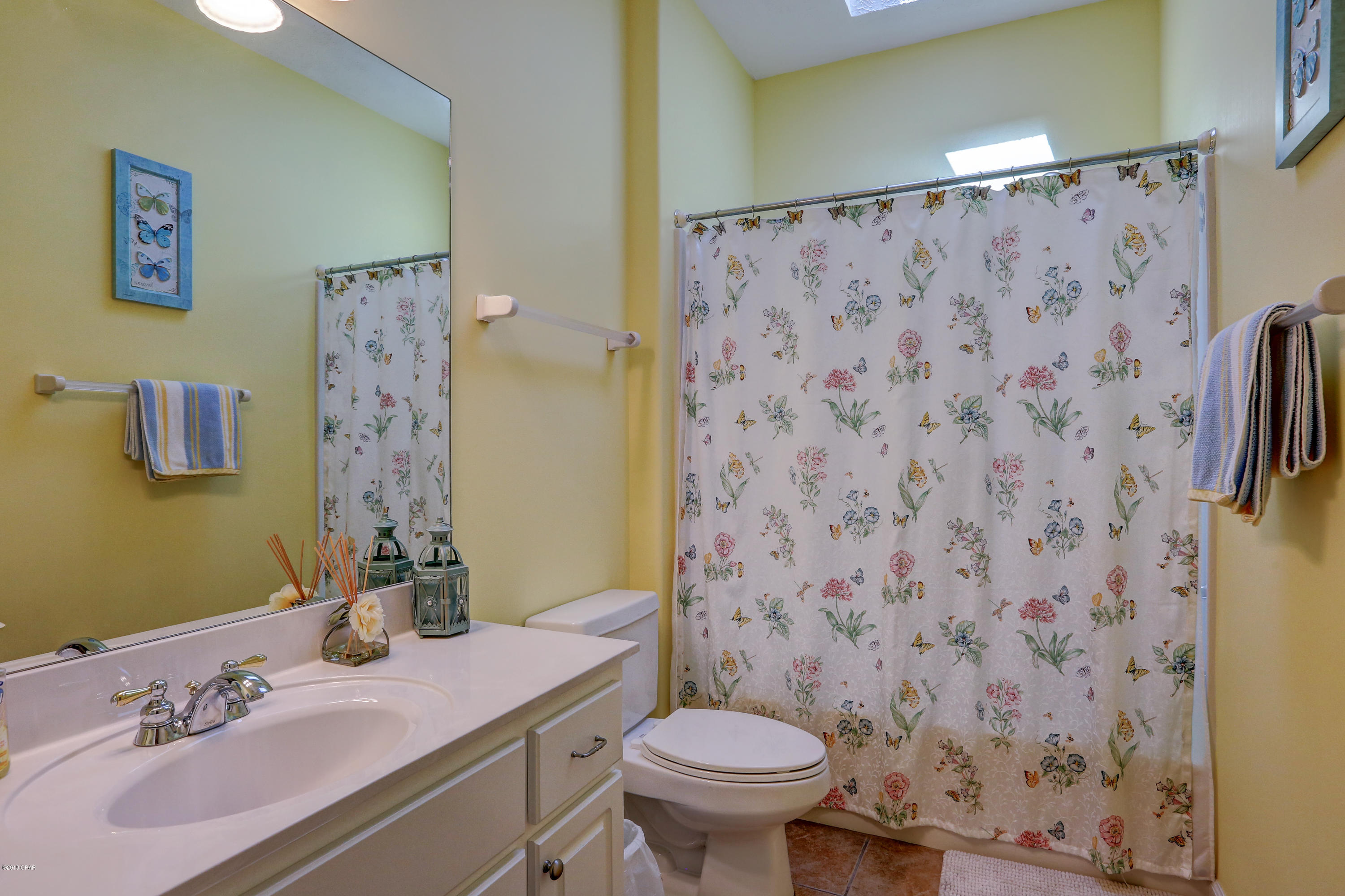 Woodrun - Residential