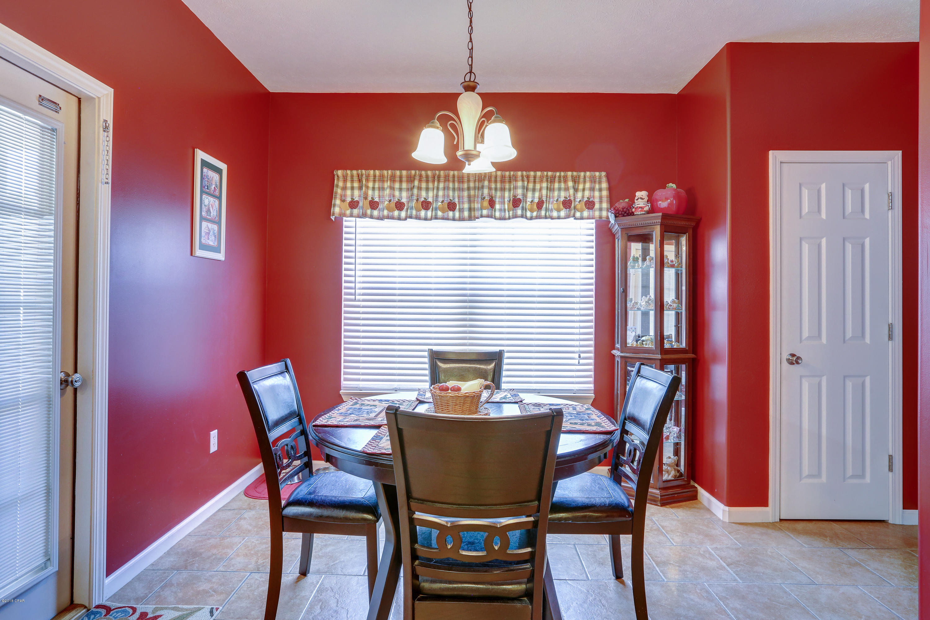 Woodrun - Residential