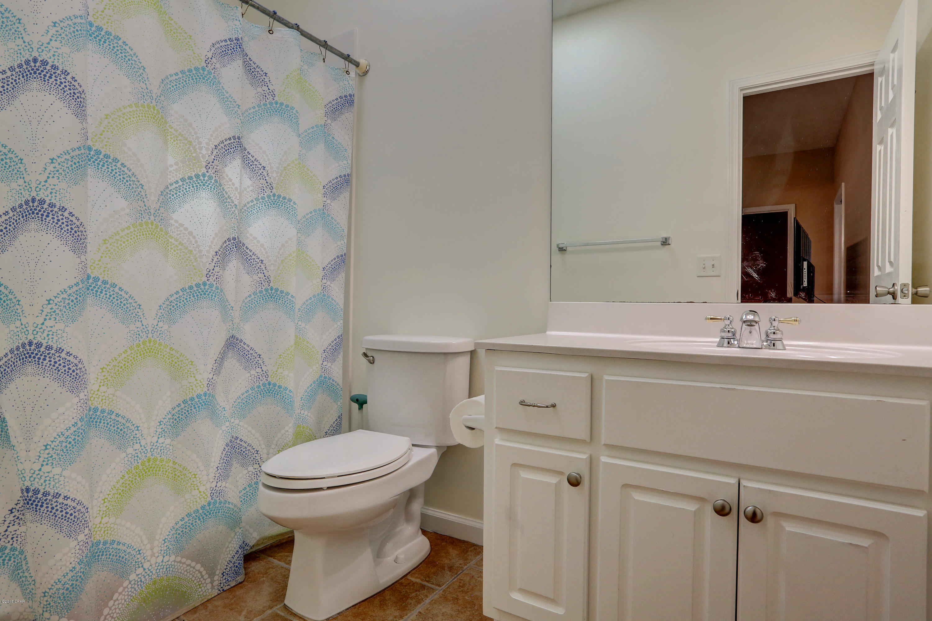 Woodrun - Residential