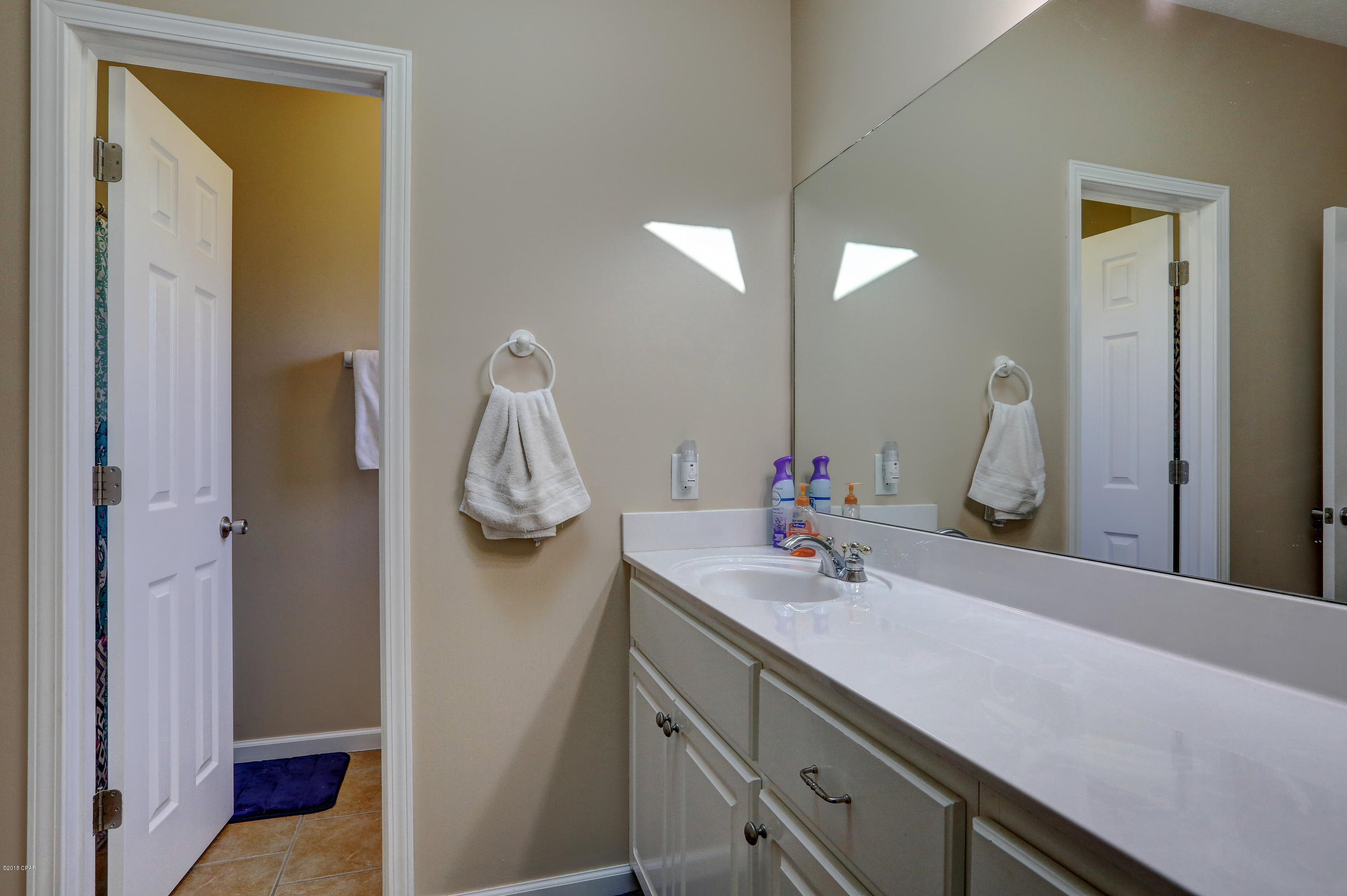 Woodrun - Residential