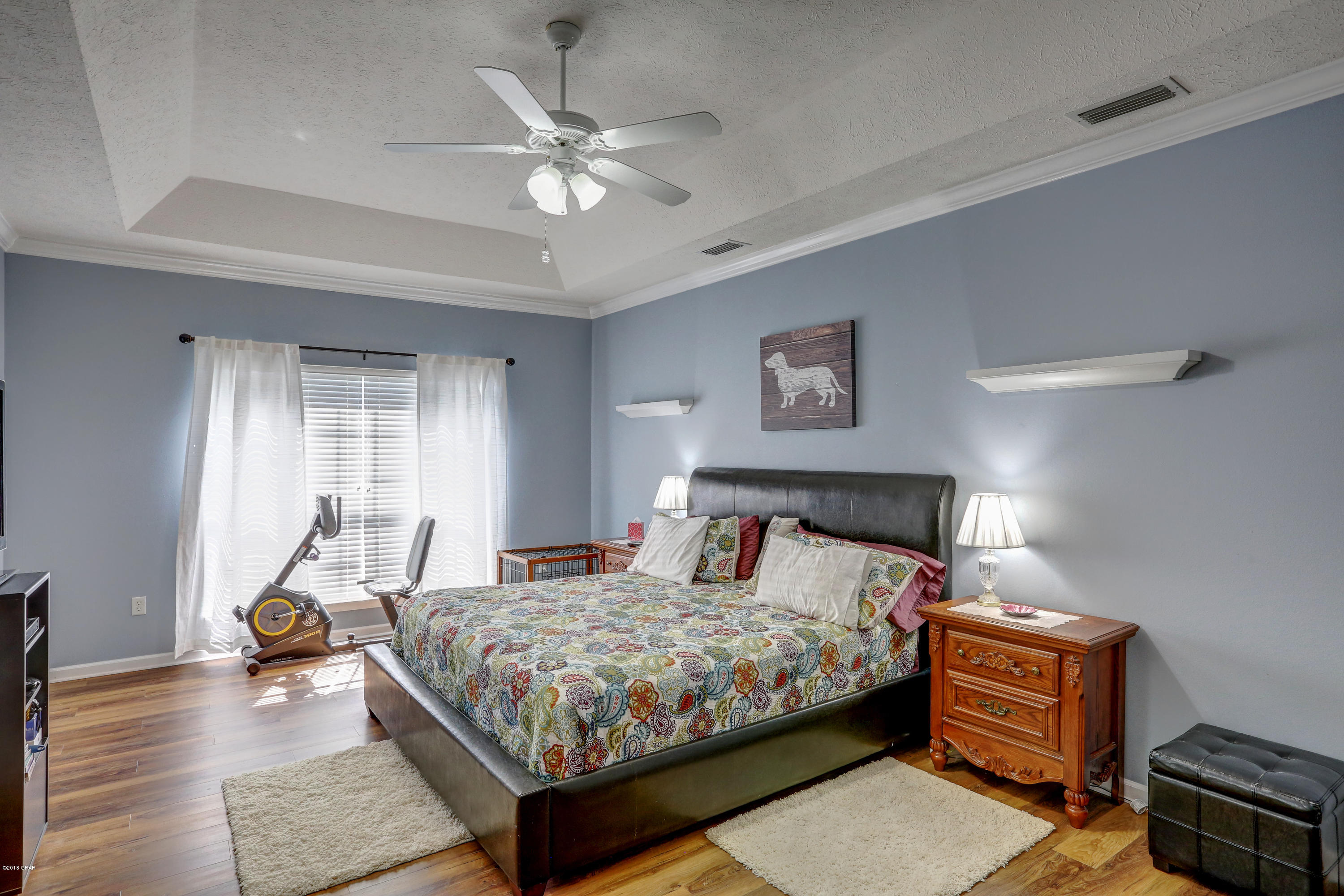 Woodrun - Residential