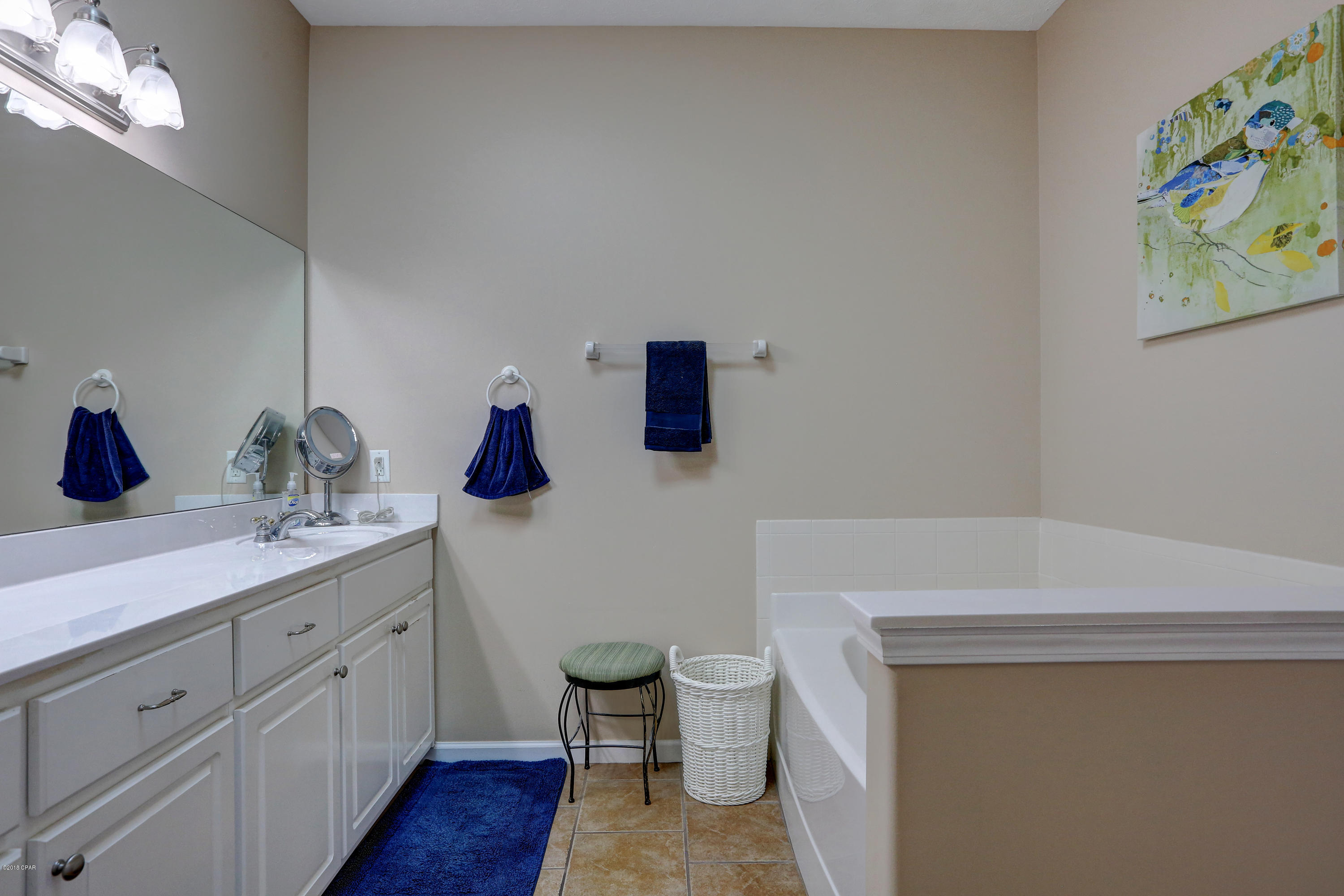 Woodrun - Residential