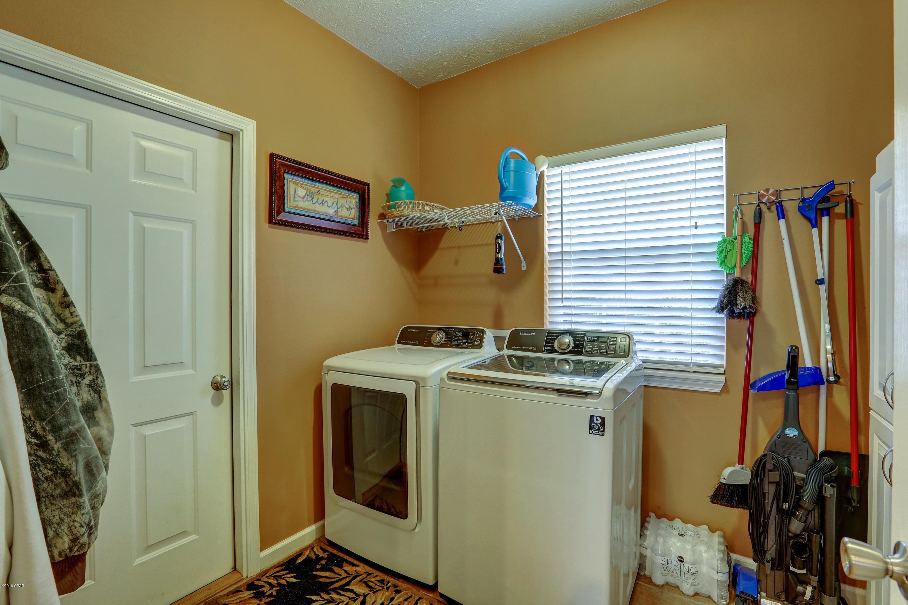 Woodrun - Residential