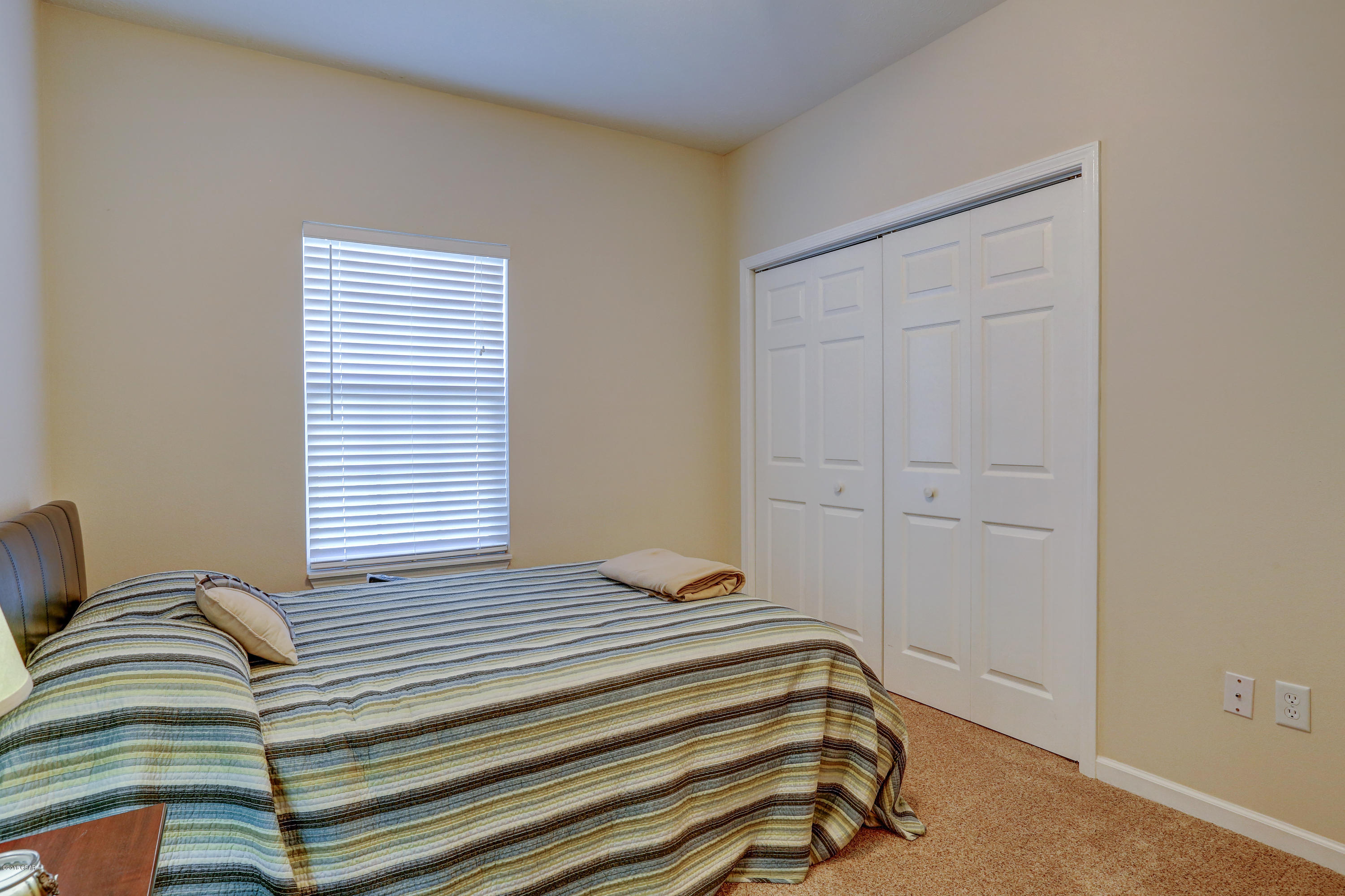 Woodrun - Residential