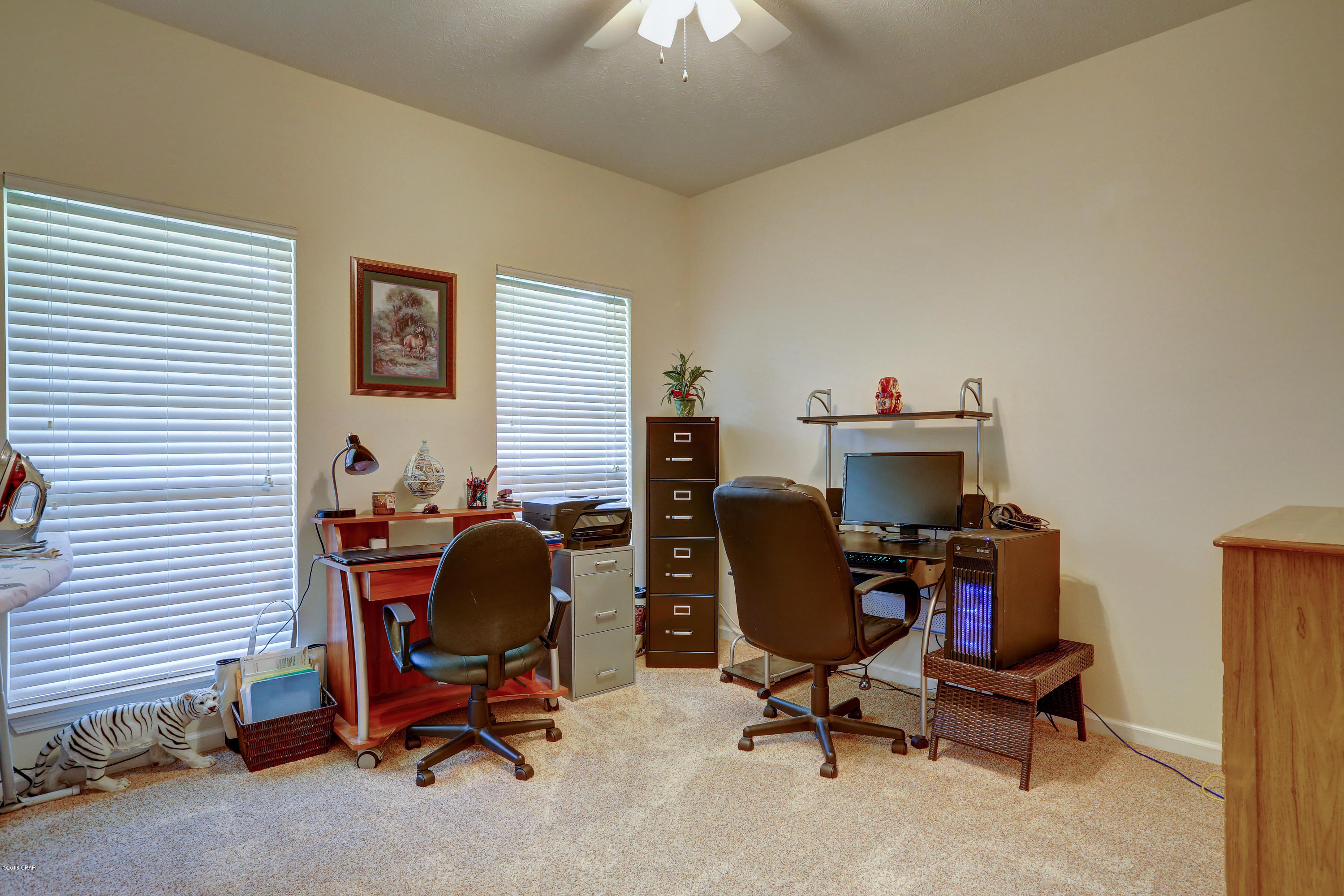 Woodrun - Residential