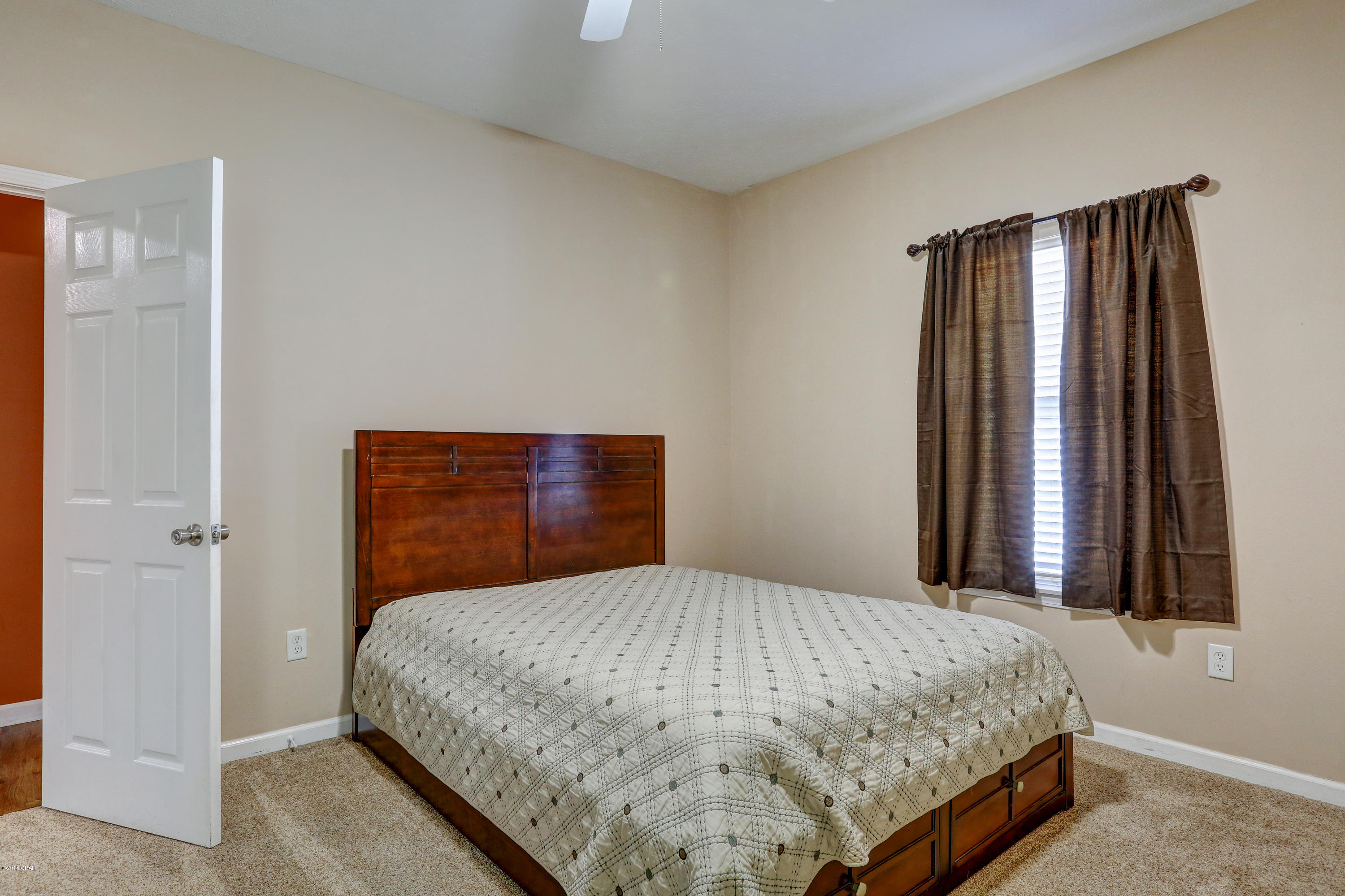 Woodrun - Residential