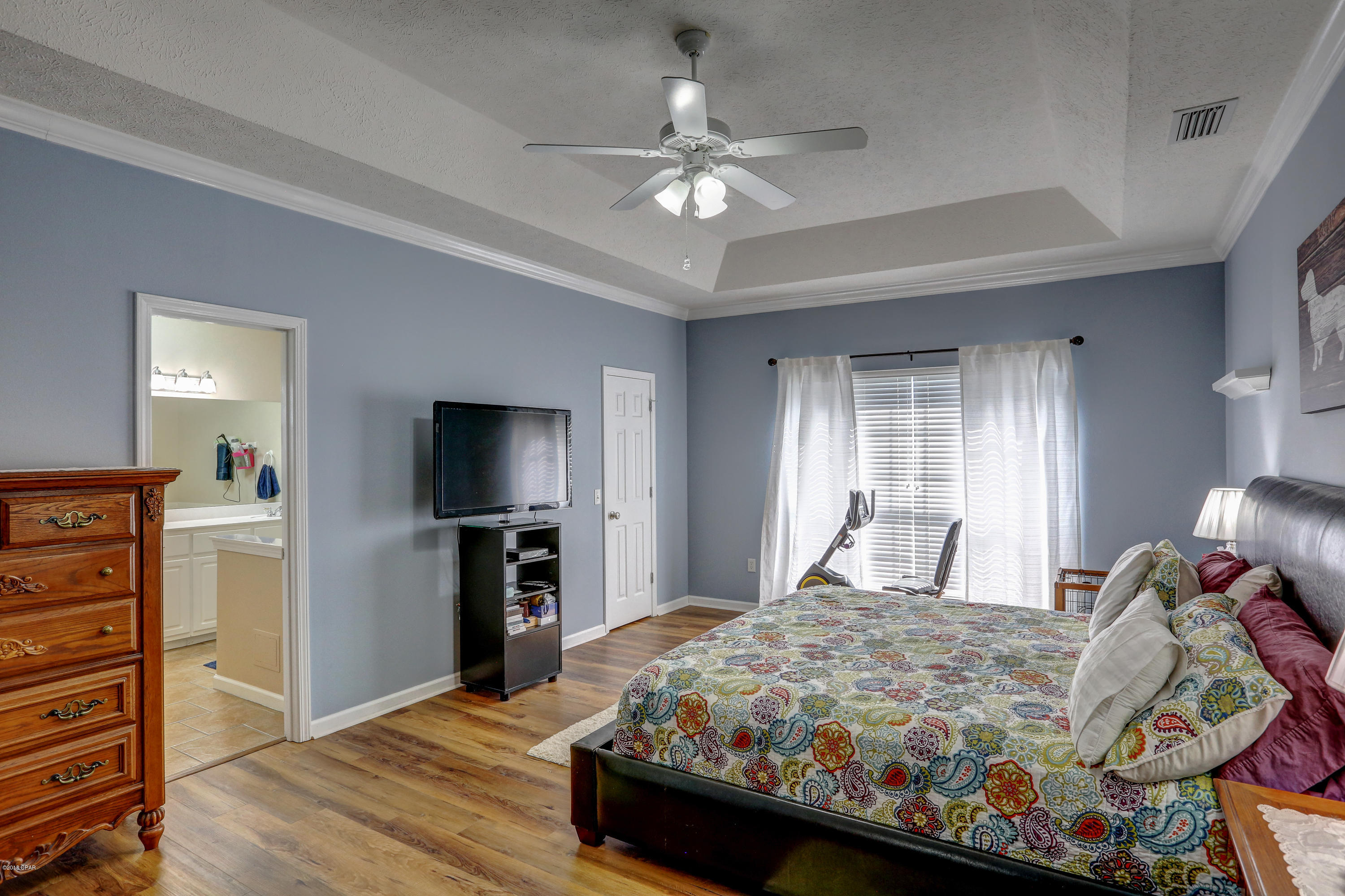 Woodrun - Residential