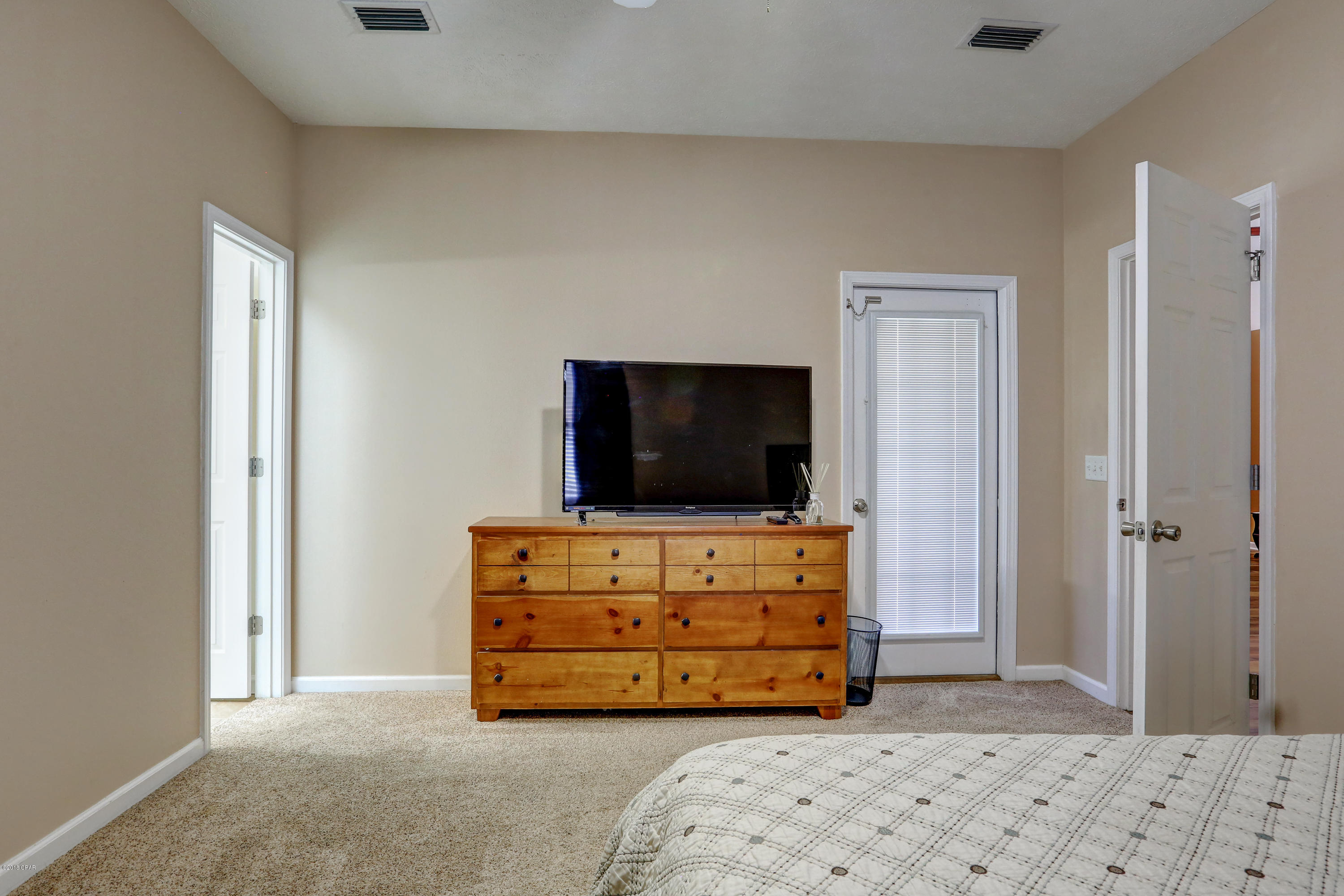 Woodrun - Residential