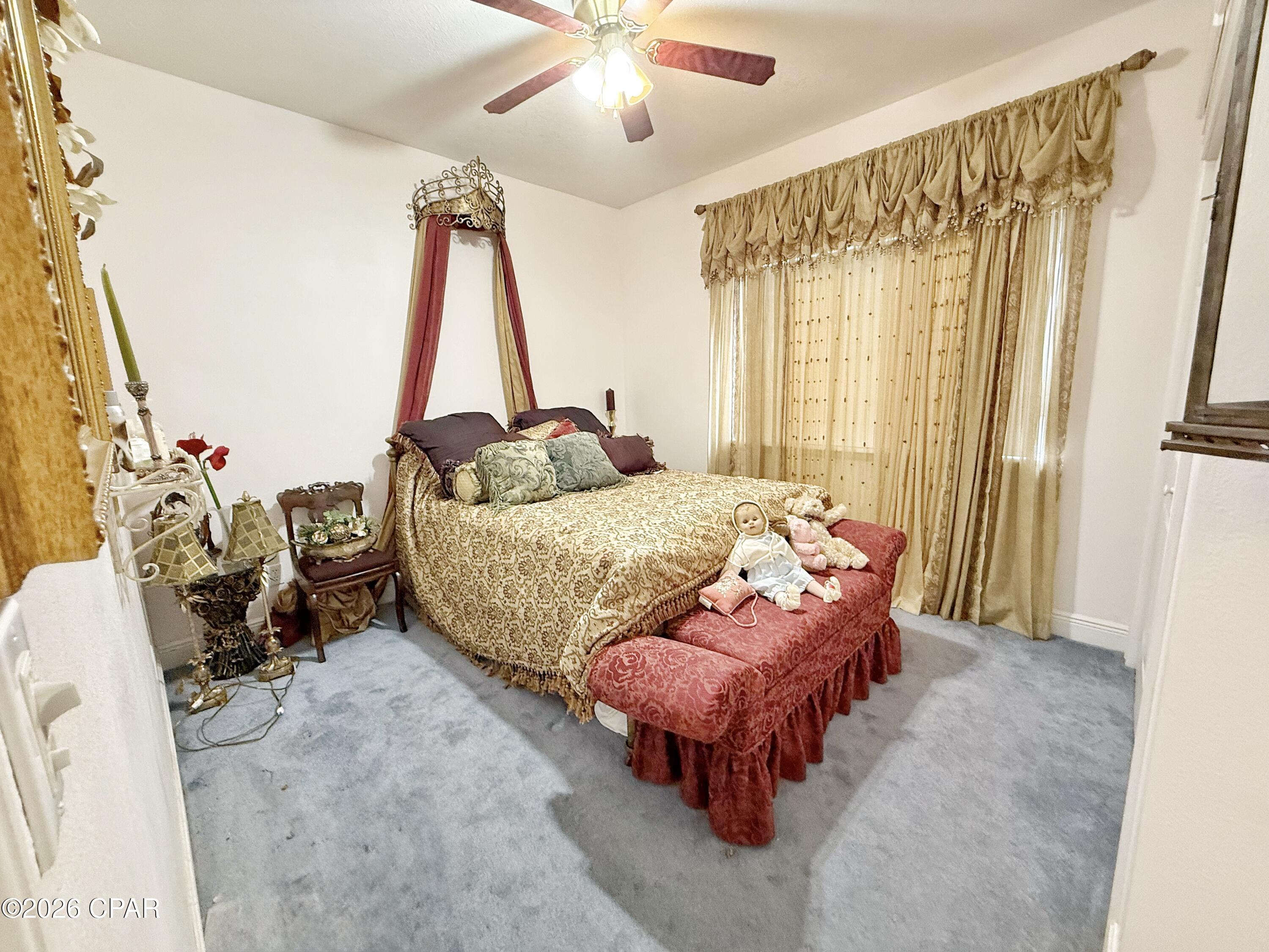 Whispering Pines Estates - Residential