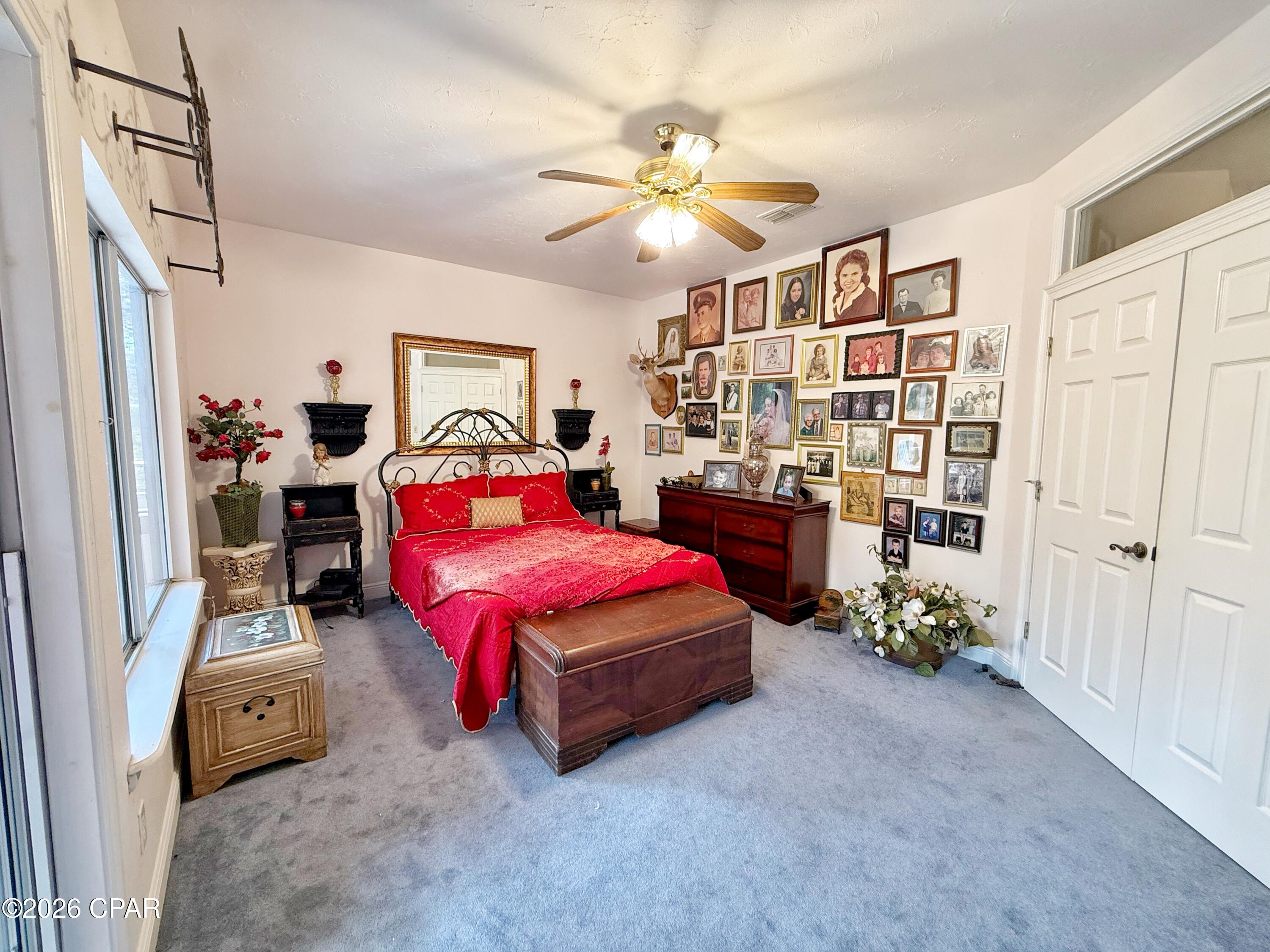 Whispering Pines Estates - Residential