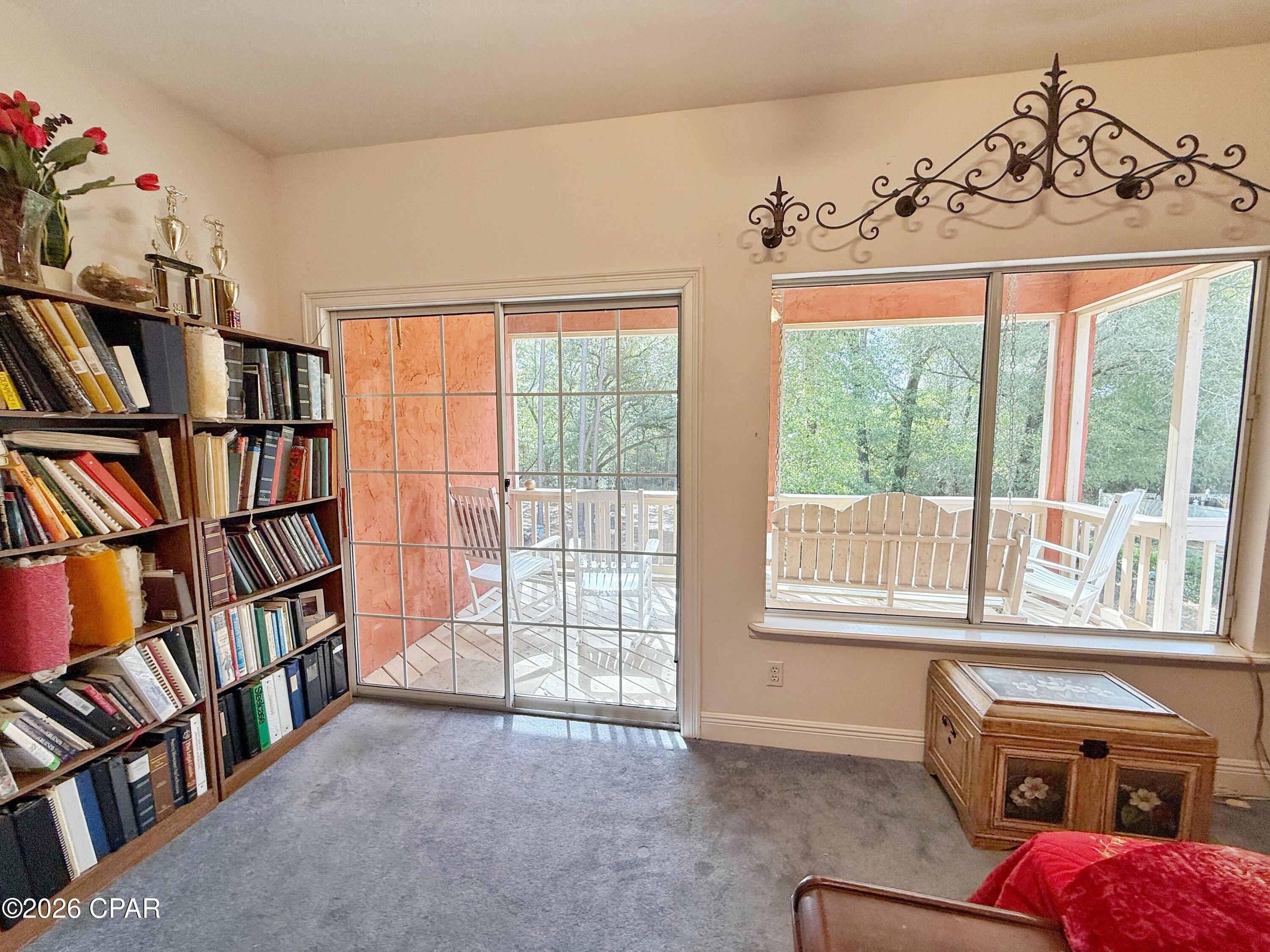 Whispering Pines Estates - Residential