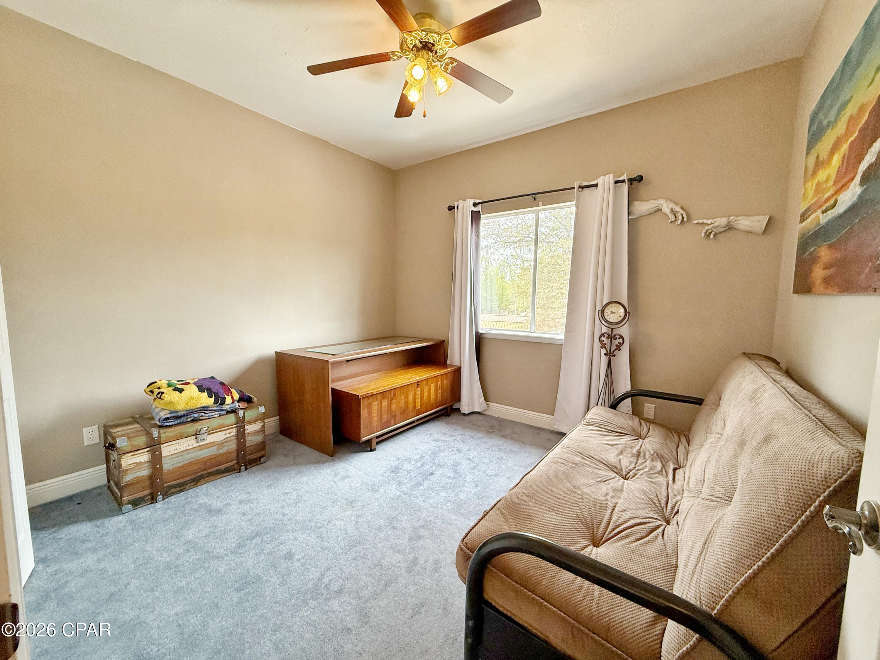 Whispering Pines Estates - Residential