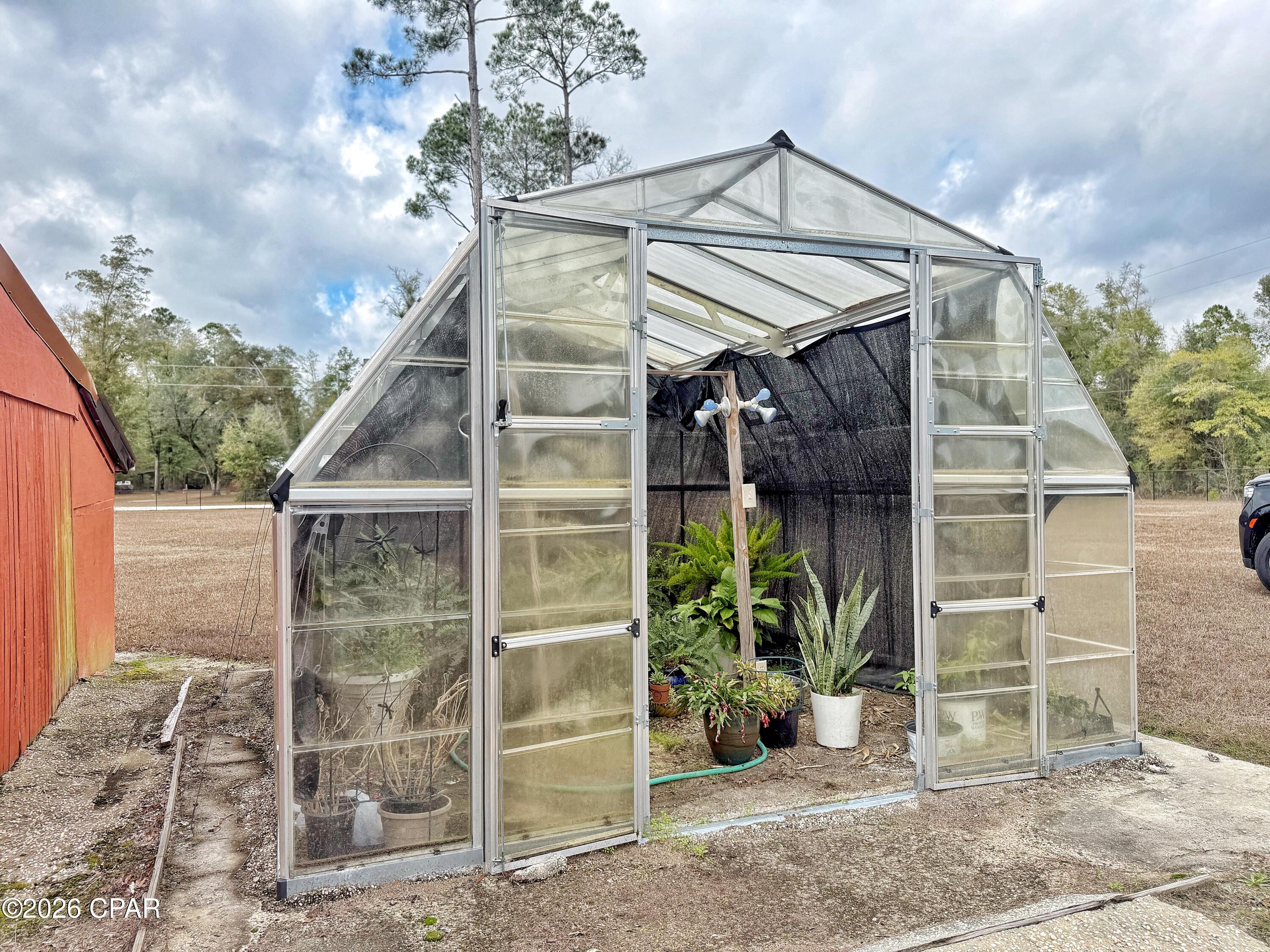 Whispering Pines Estates - Residential